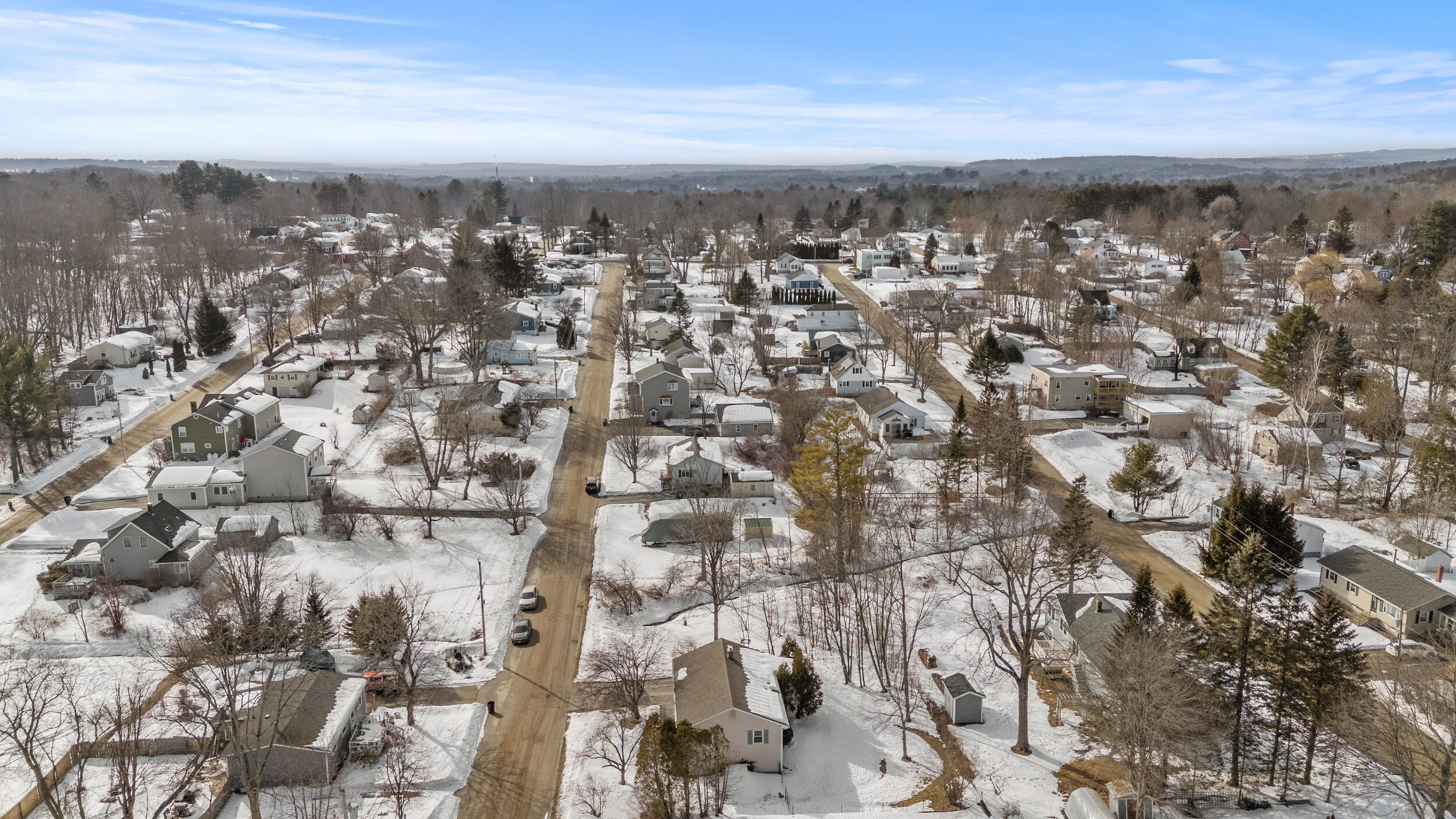 72 Louise Street Auburn ME 04210