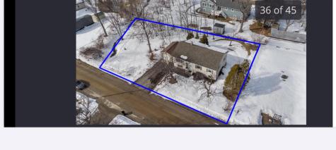 72 Louise Street Auburn ME 04210