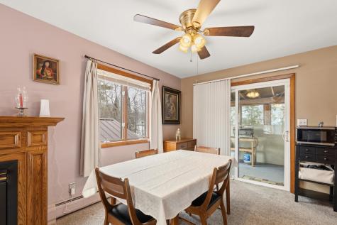 72 Louise Street Auburn ME 04210