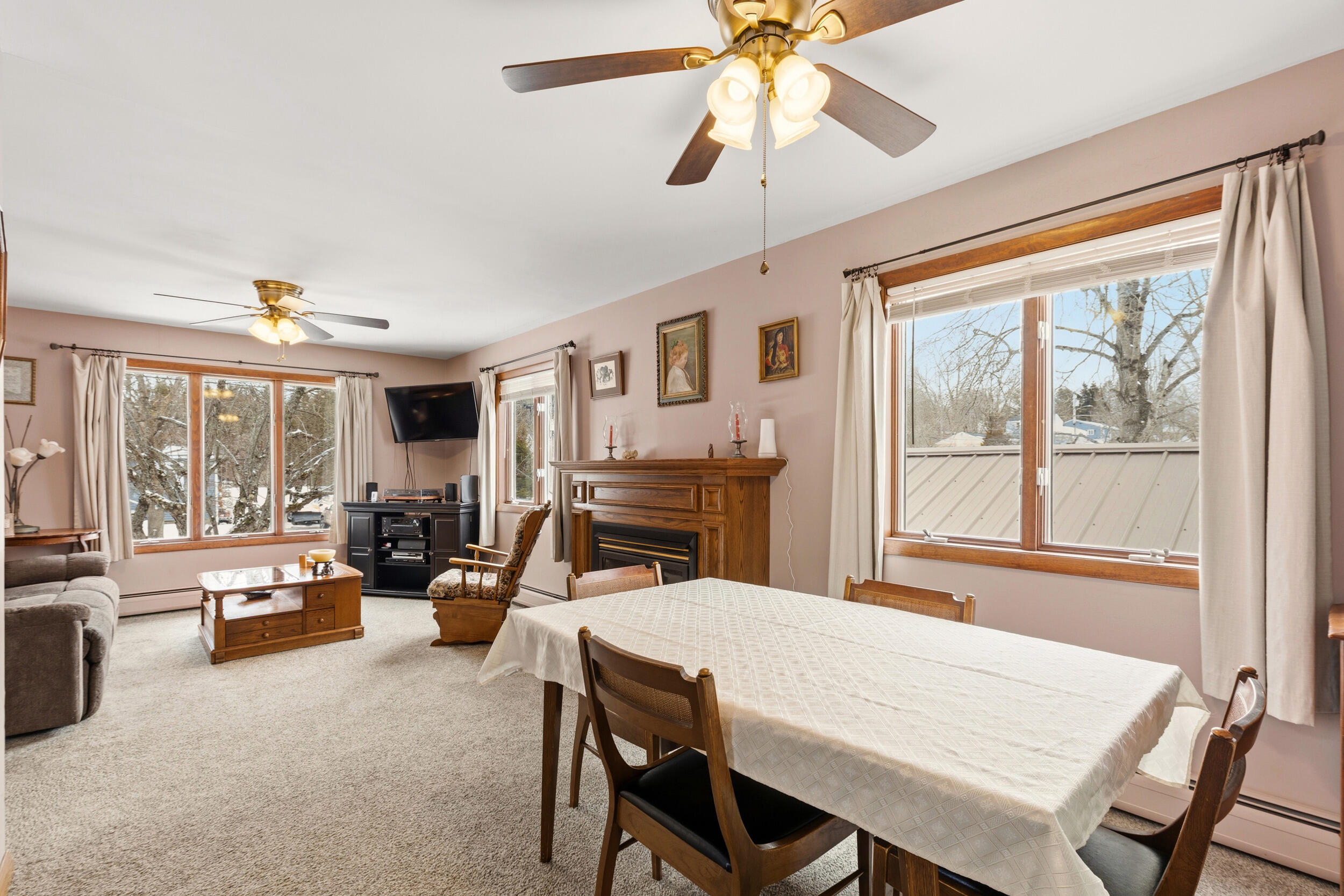 72 Louise Street Auburn ME 04210