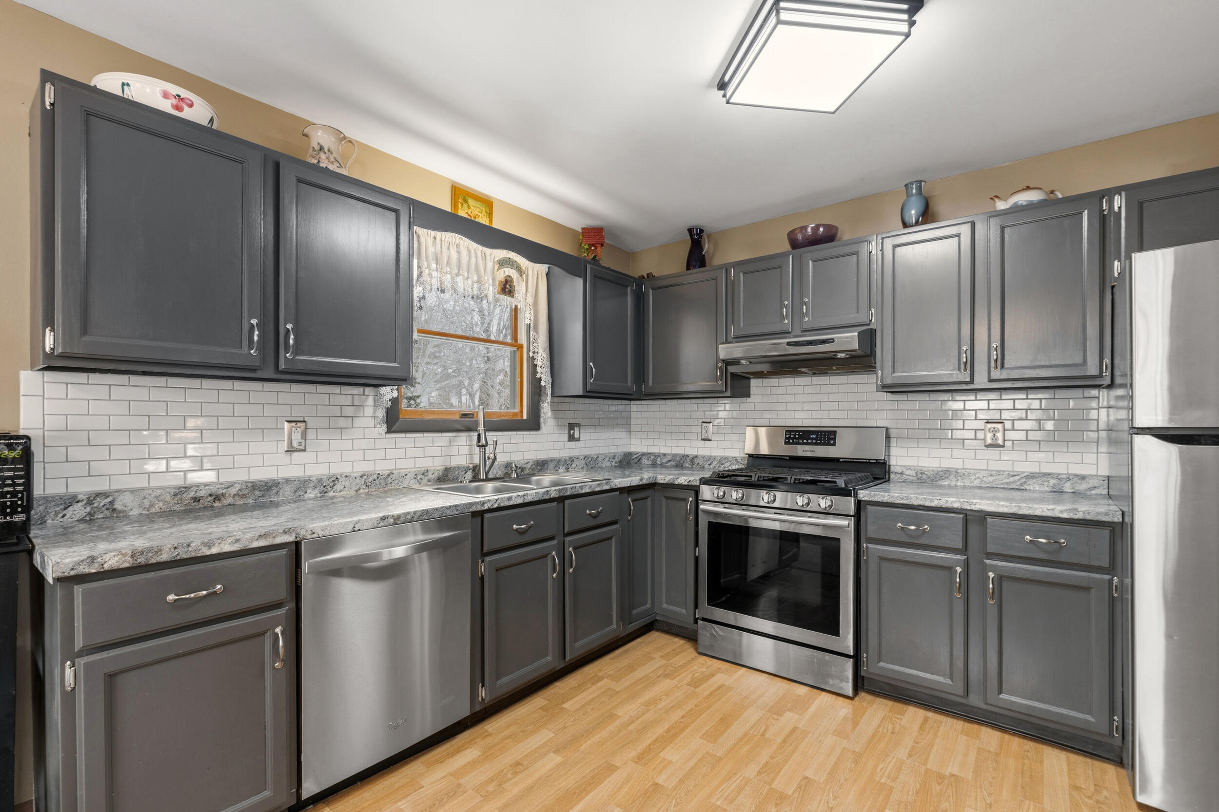 72 Louise Street Auburn ME 04210