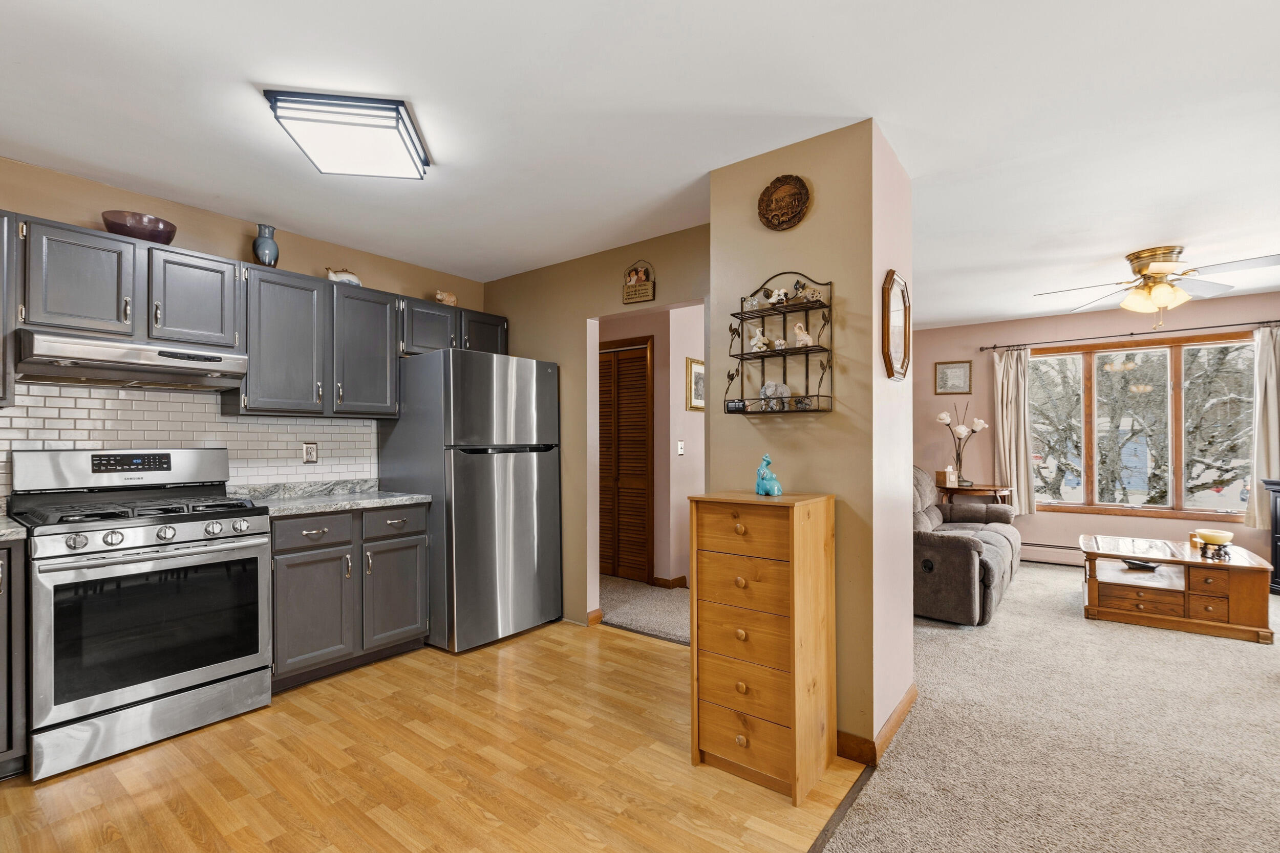 72 Louise Street Auburn ME 04210