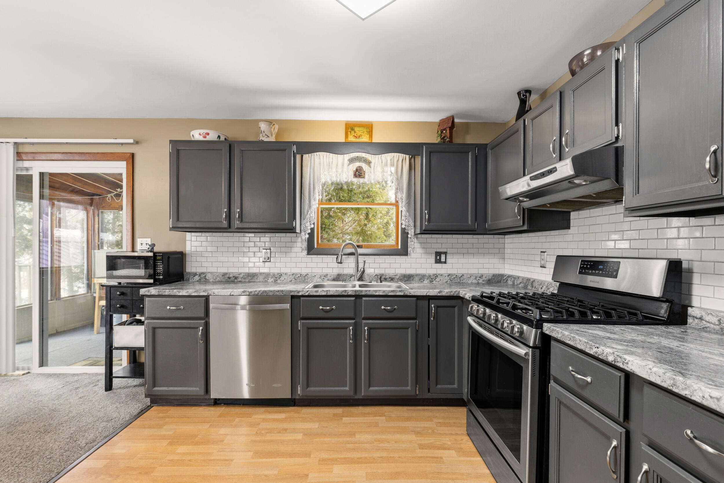 72 Louise Street Auburn ME 04210