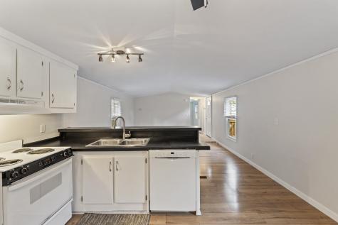 2196 Sanford Road Wells ME 04090