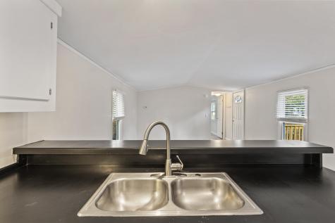 2196 Sanford Road Wells ME 04090