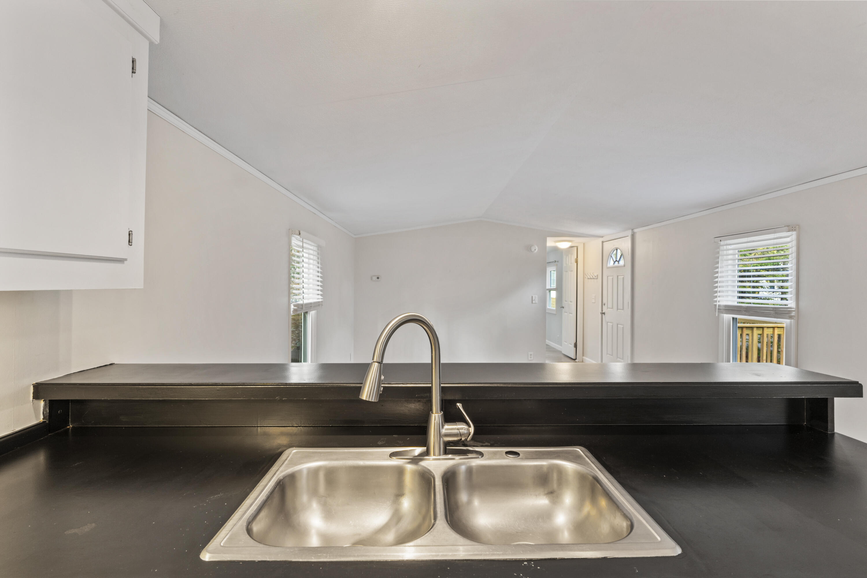 2196 Sanford Road Wells ME 04090