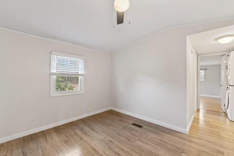 2196 Sanford Road Wells ME 04090