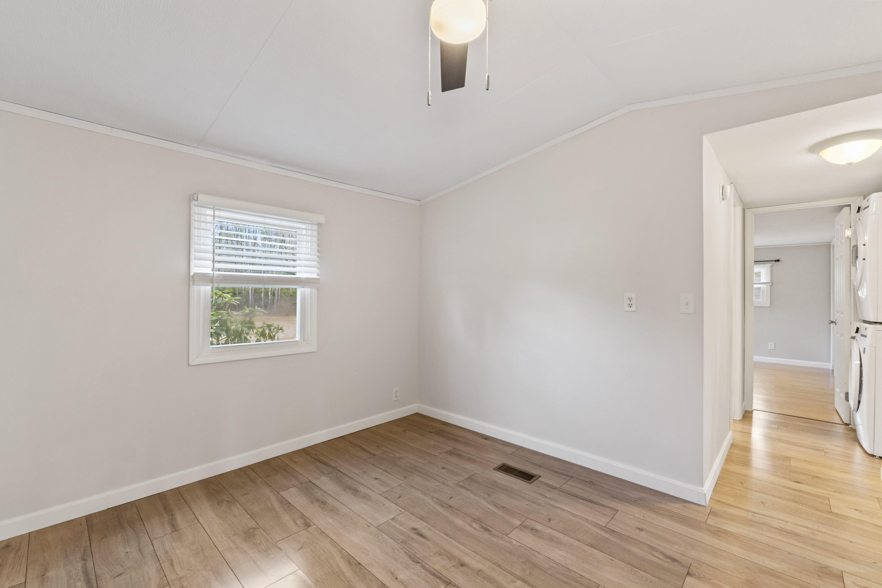 2196 Sanford Road Wells ME 04090