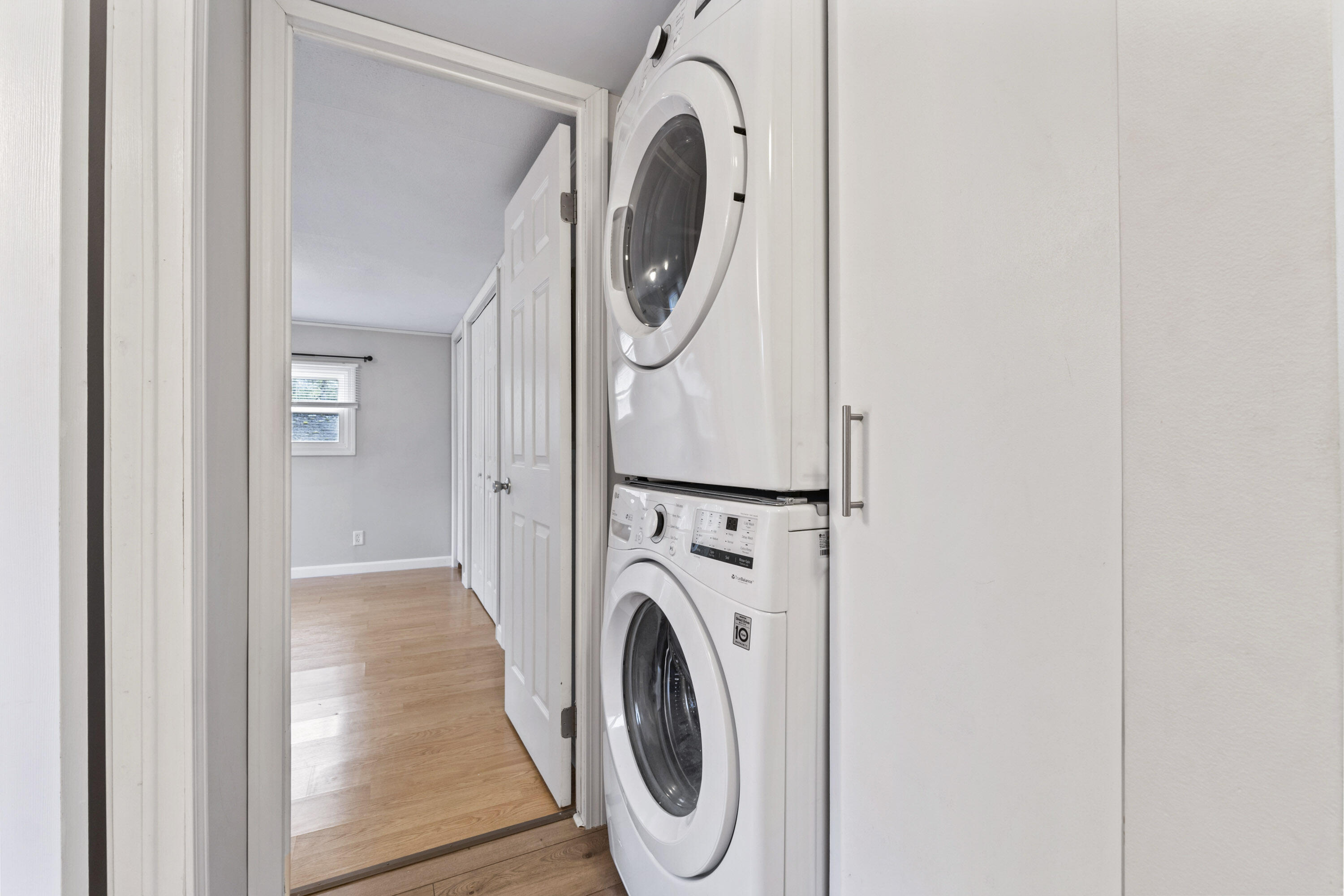 2196 Sanford Road Wells ME 04090