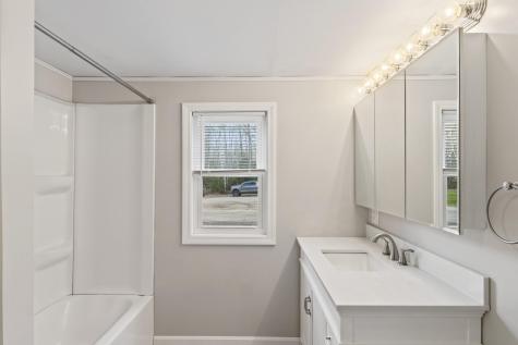 2196 Sanford Road Wells ME 04090