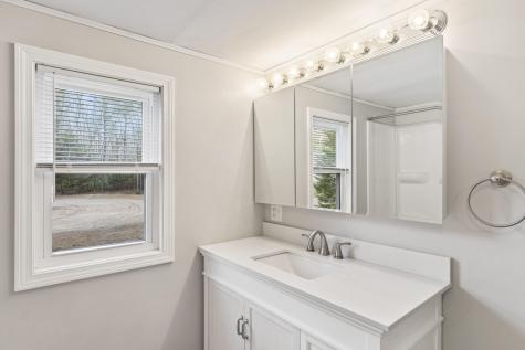 2196 Sanford Road Wells ME 04090