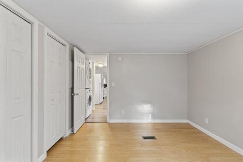 2196 Sanford Road Wells ME 04090