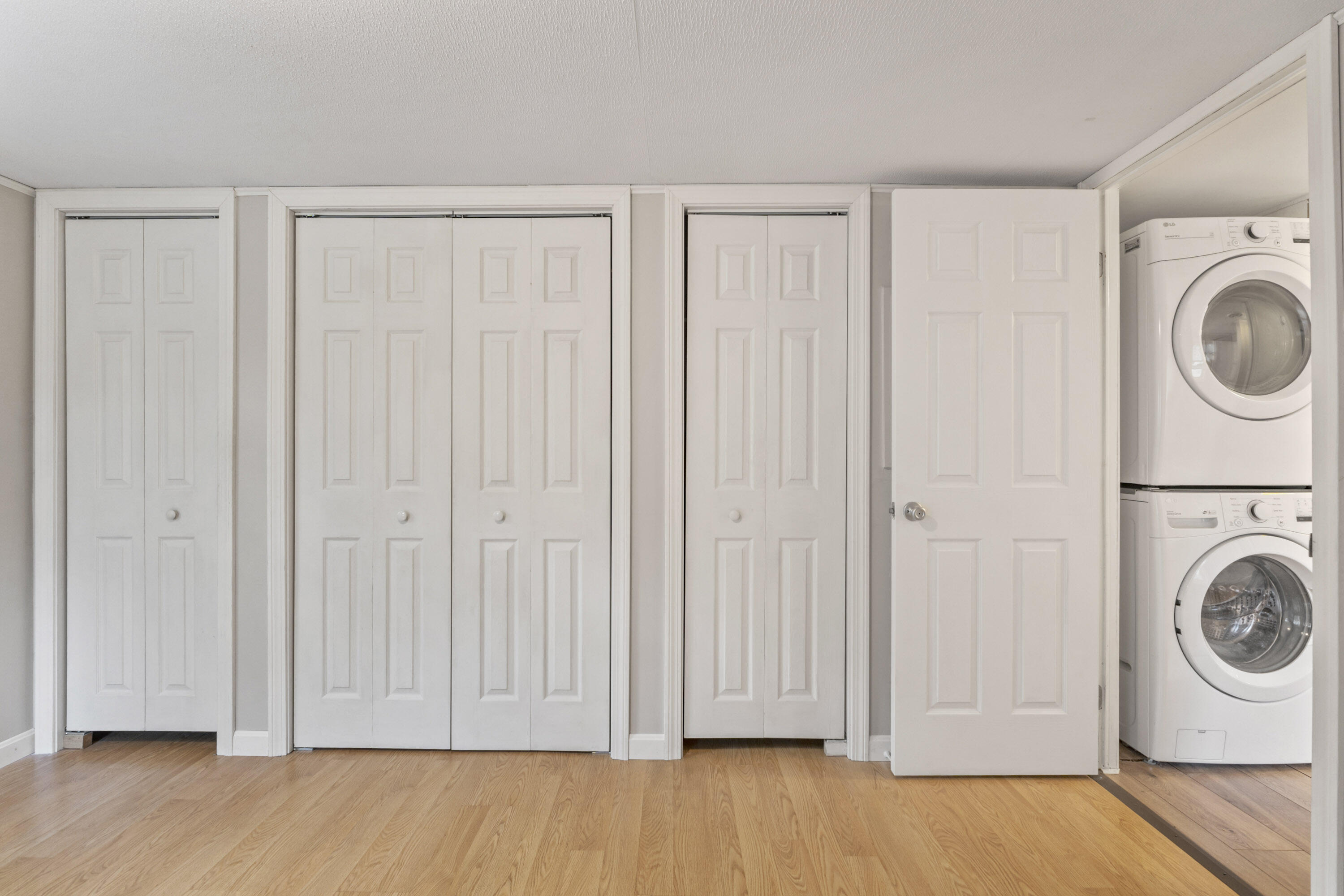 2196 Sanford Road Wells ME 04090