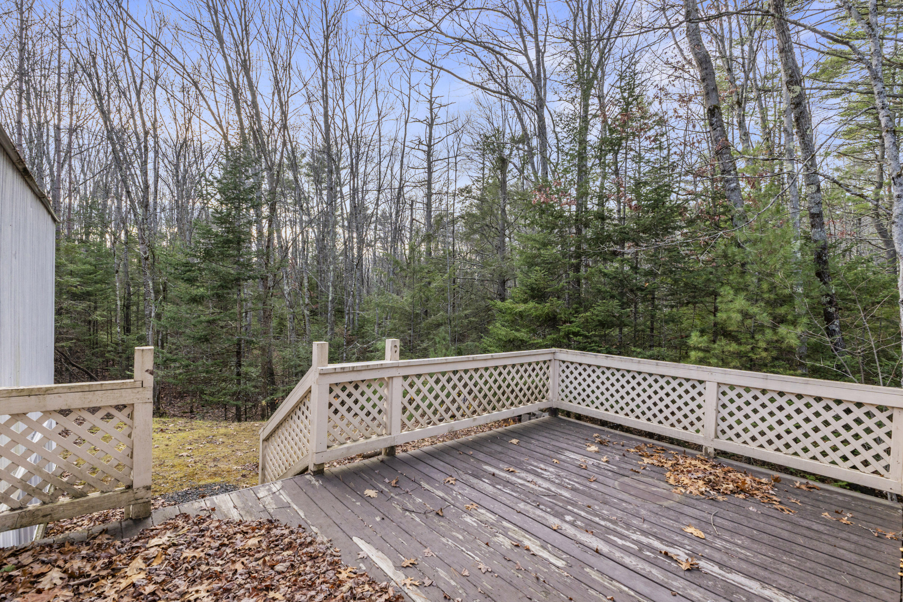 2196 Sanford Road Wells ME 04090