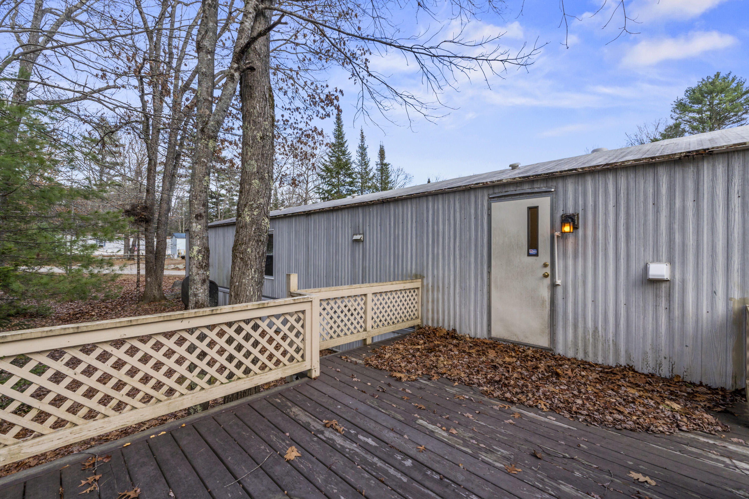 2196 Sanford Road Wells ME 04090