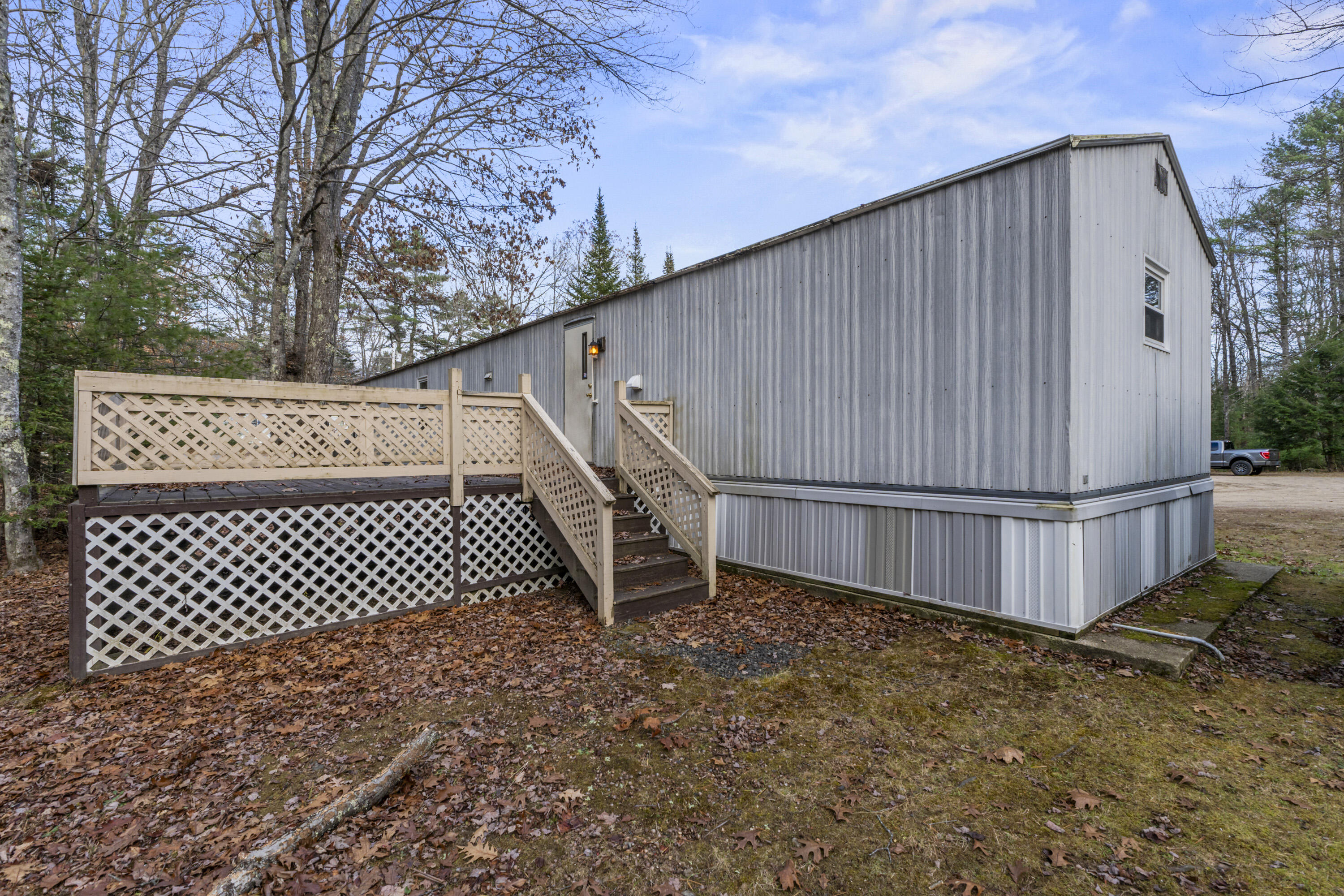 2196 Sanford Road Wells ME 04090