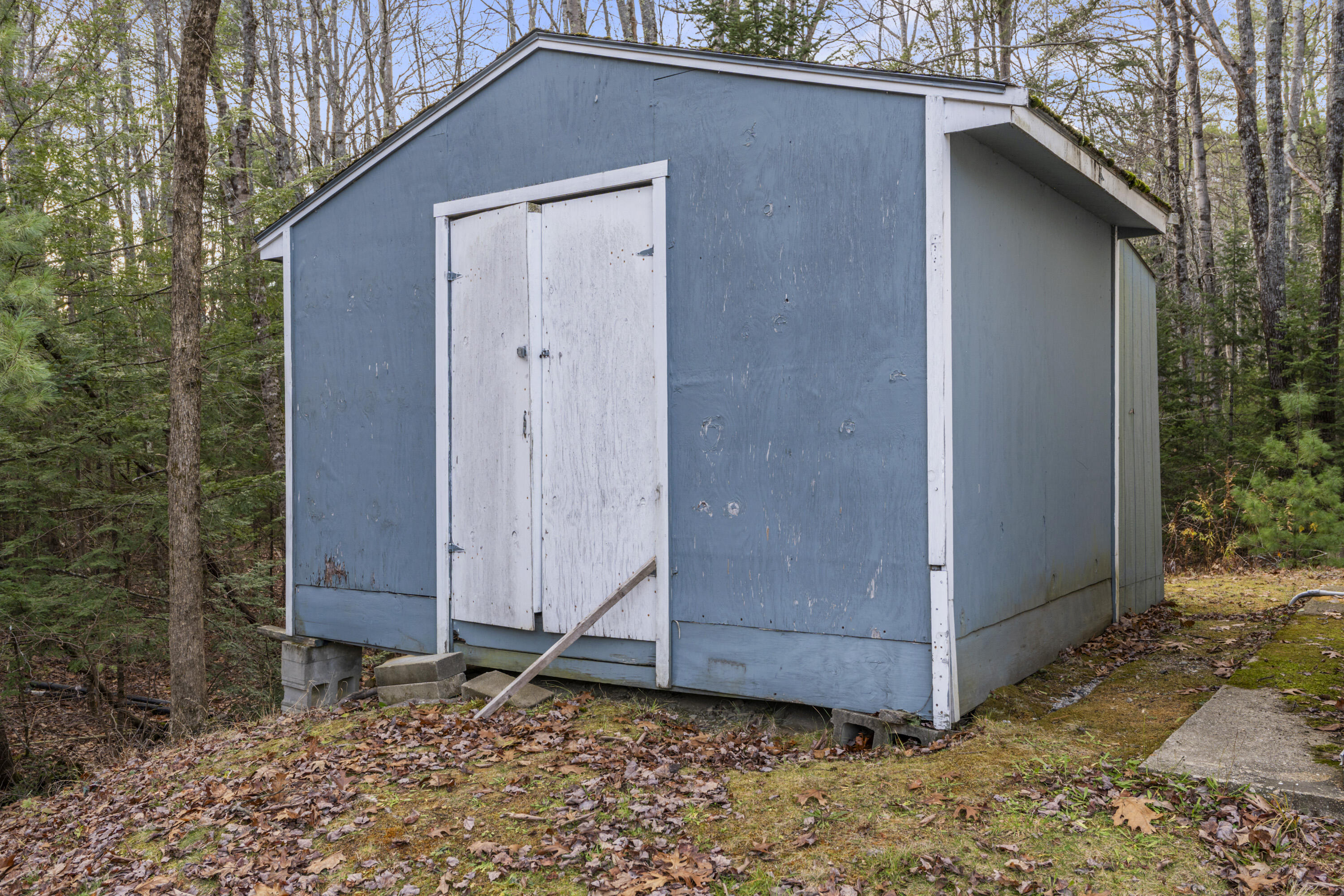 2196 Sanford Road Wells ME 04090