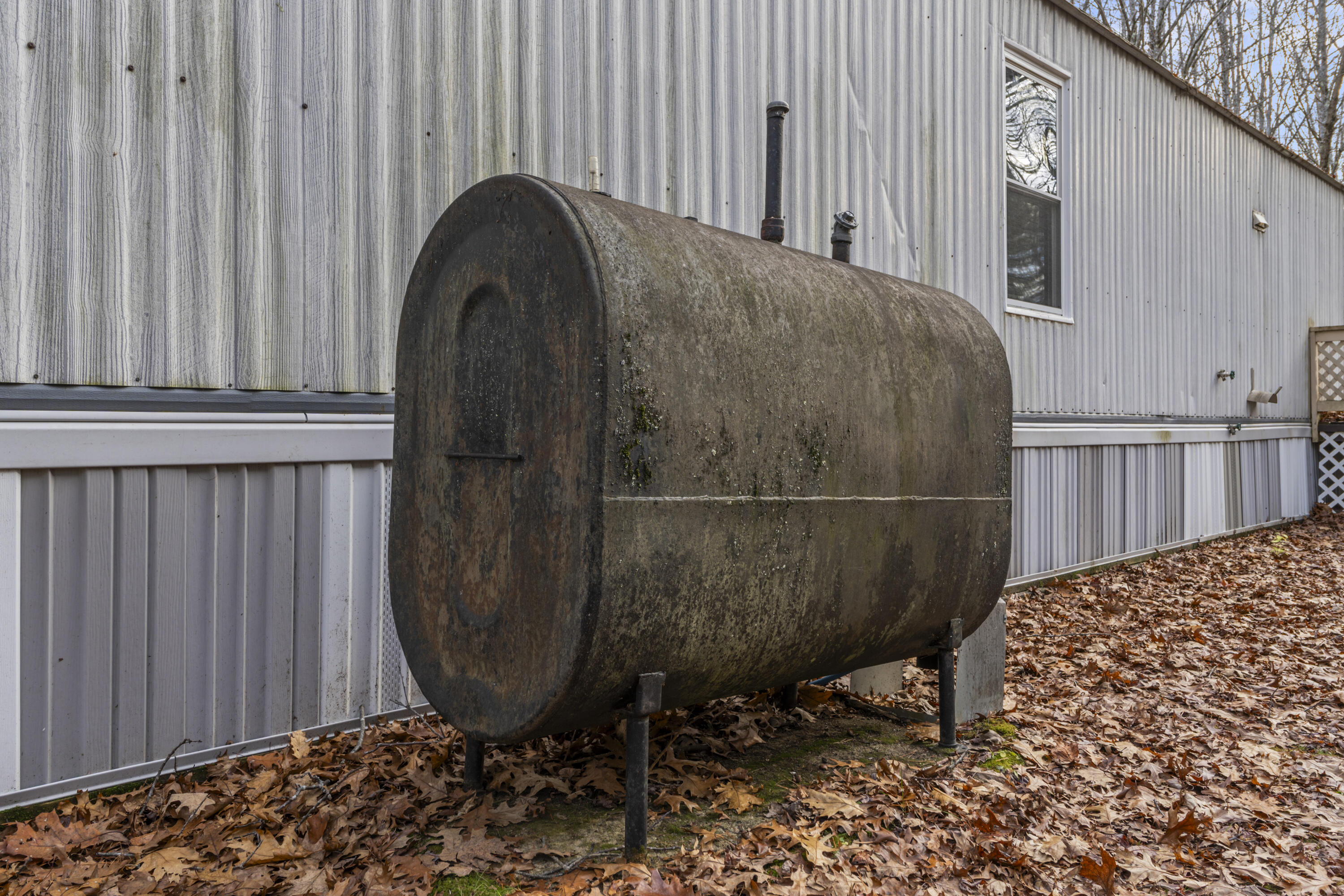 2196 Sanford Road Wells ME 04090