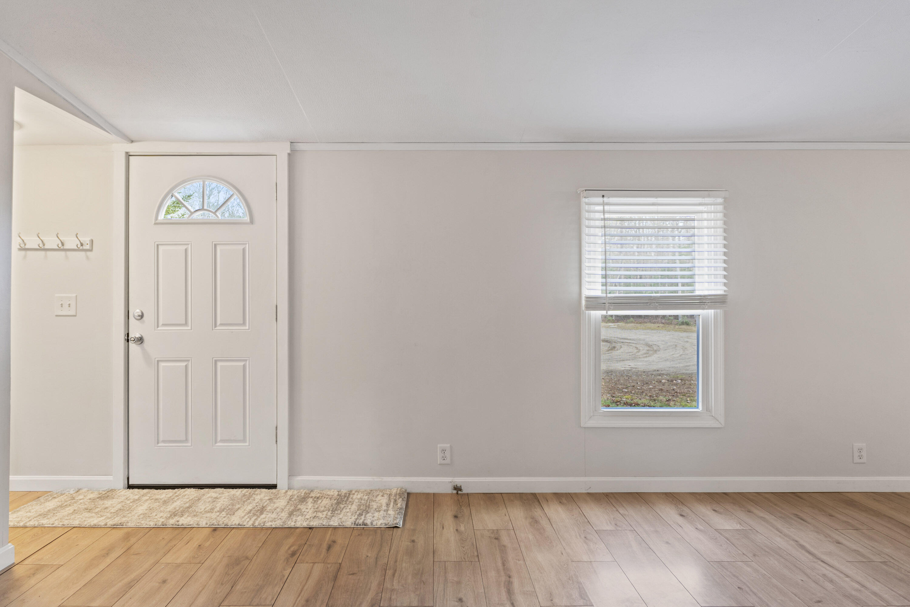 2196 Sanford Road Wells ME 04090