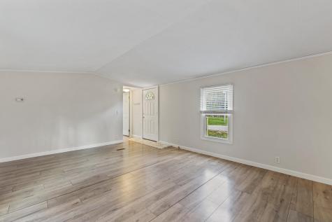 2196 Sanford Road Wells ME 04090