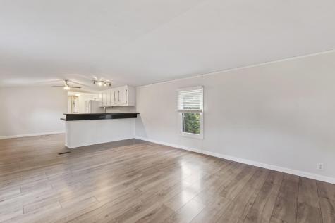 2196 Sanford Road Wells ME 04090