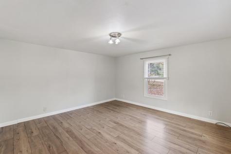 2196 Sanford Road Wells ME 04090