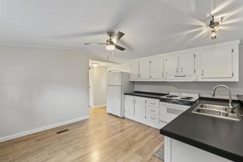 2196 Sanford Road Wells ME 04090