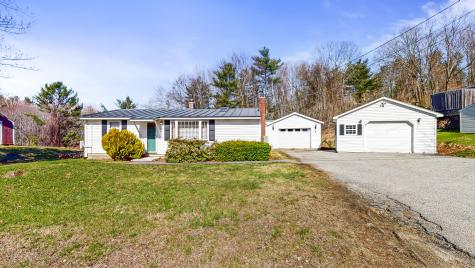 785 Court Street Auburn ME 04210