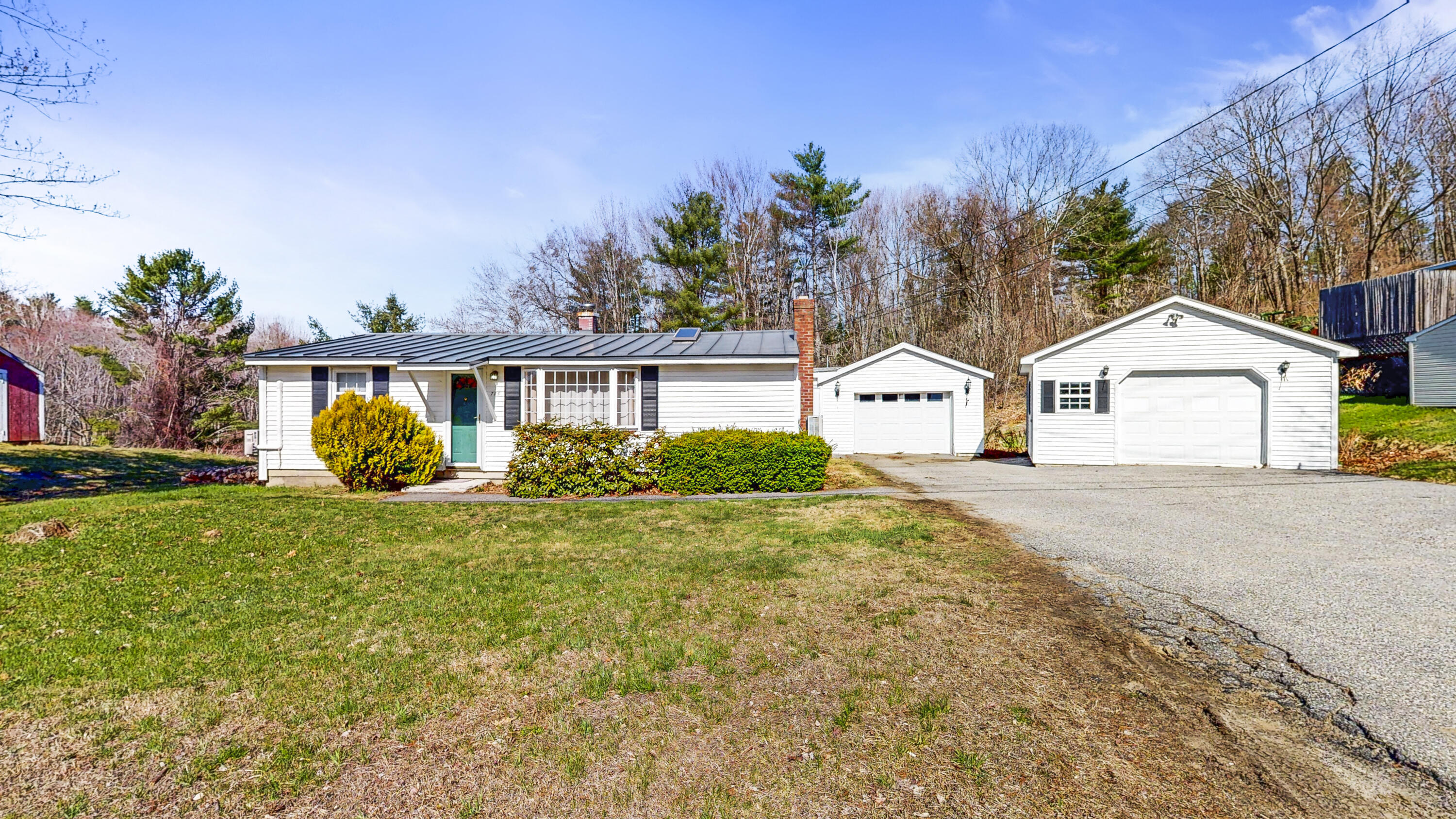 785 Court Street Auburn ME 04210