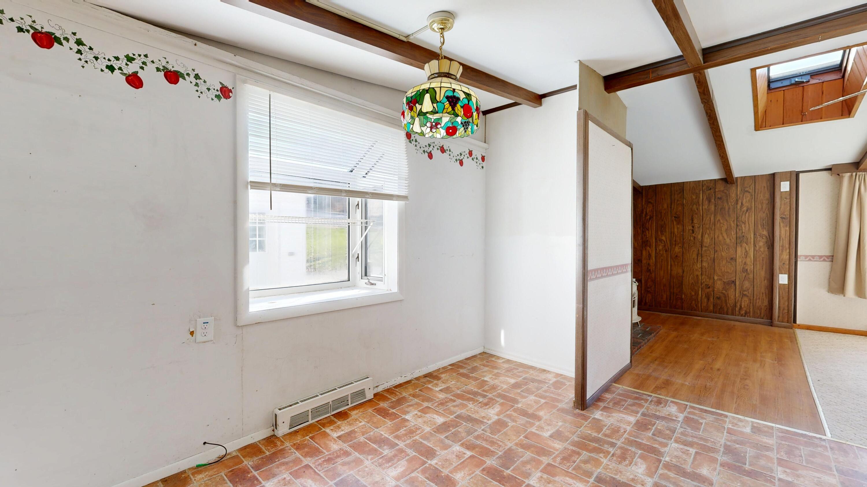 785 Court Street Auburn ME 04210