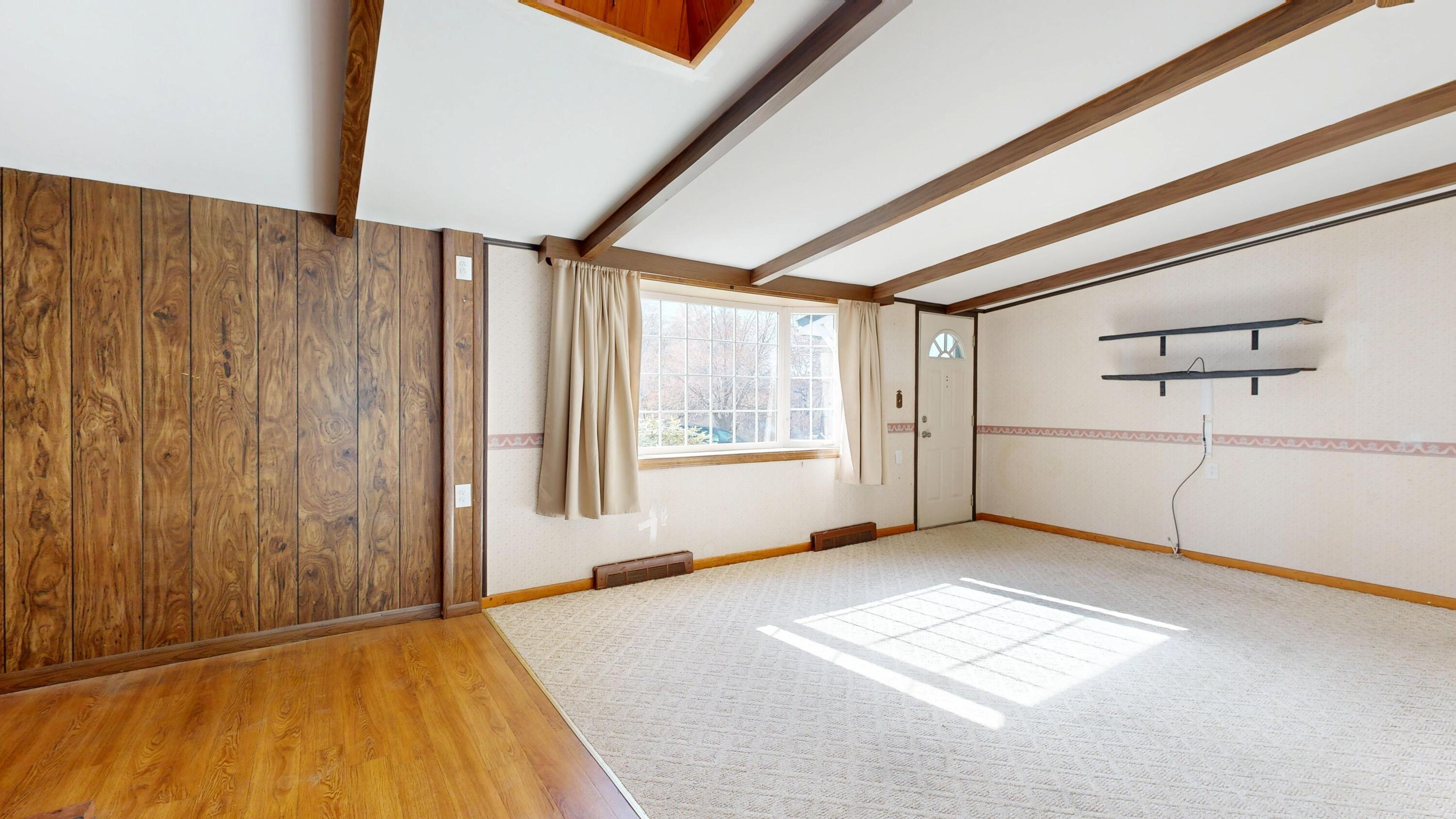 785 Court Street Auburn ME 04210