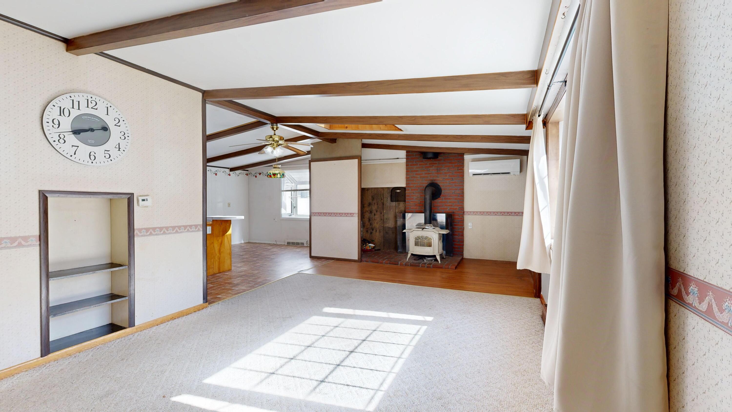 785 Court Street Auburn ME 04210