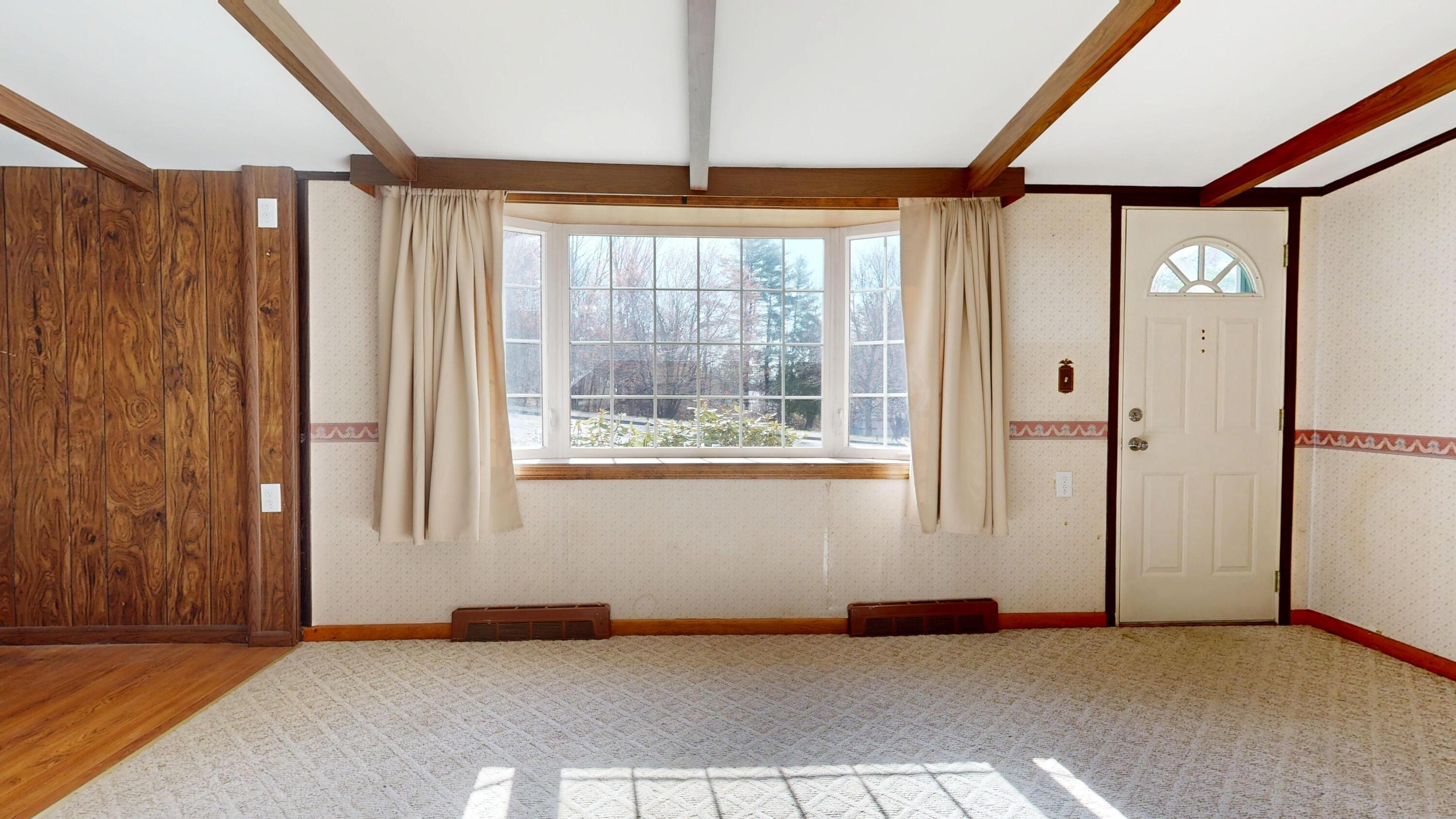 785 Court Street Auburn ME 04210