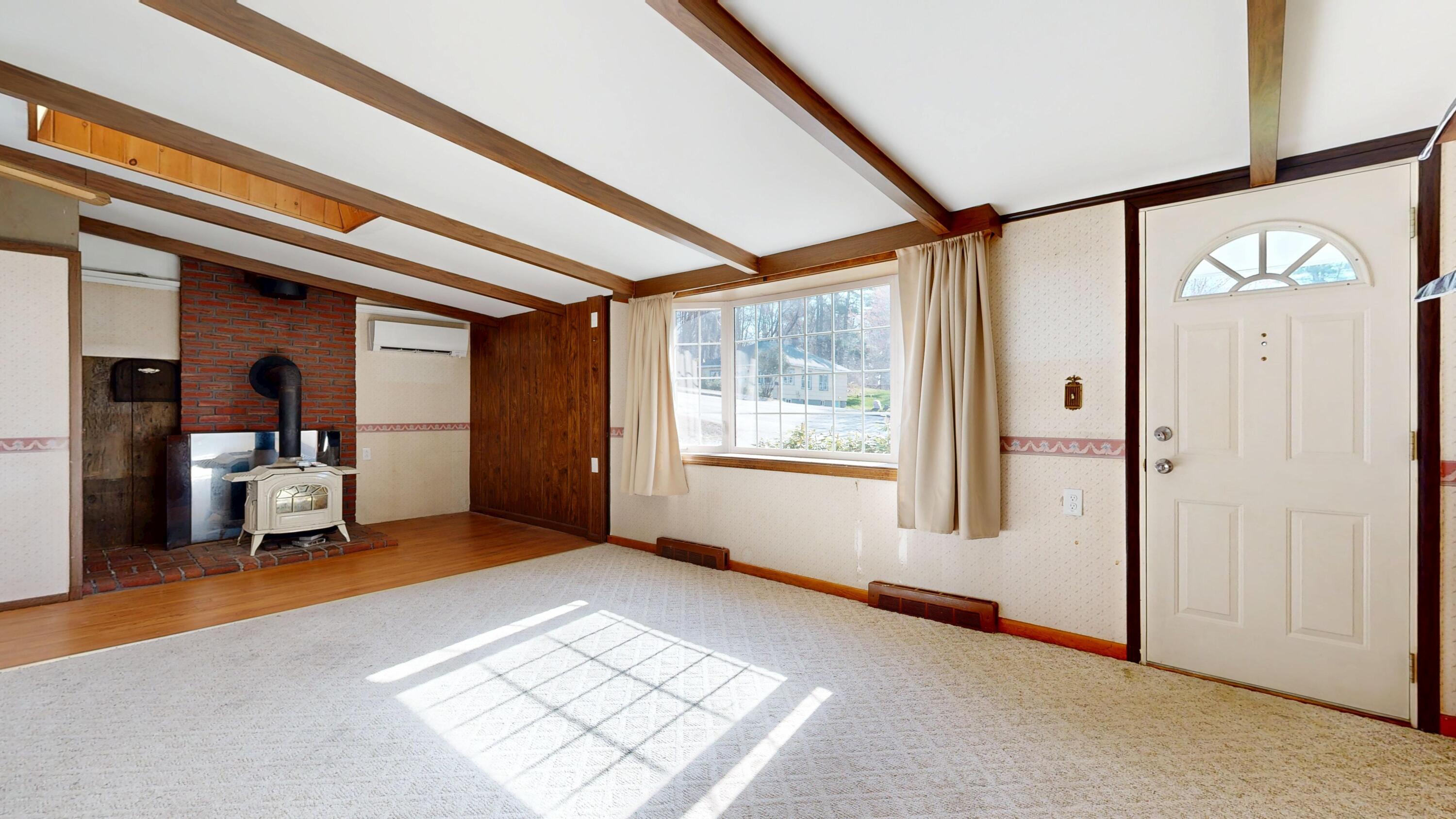 785 Court Street Auburn ME 04210