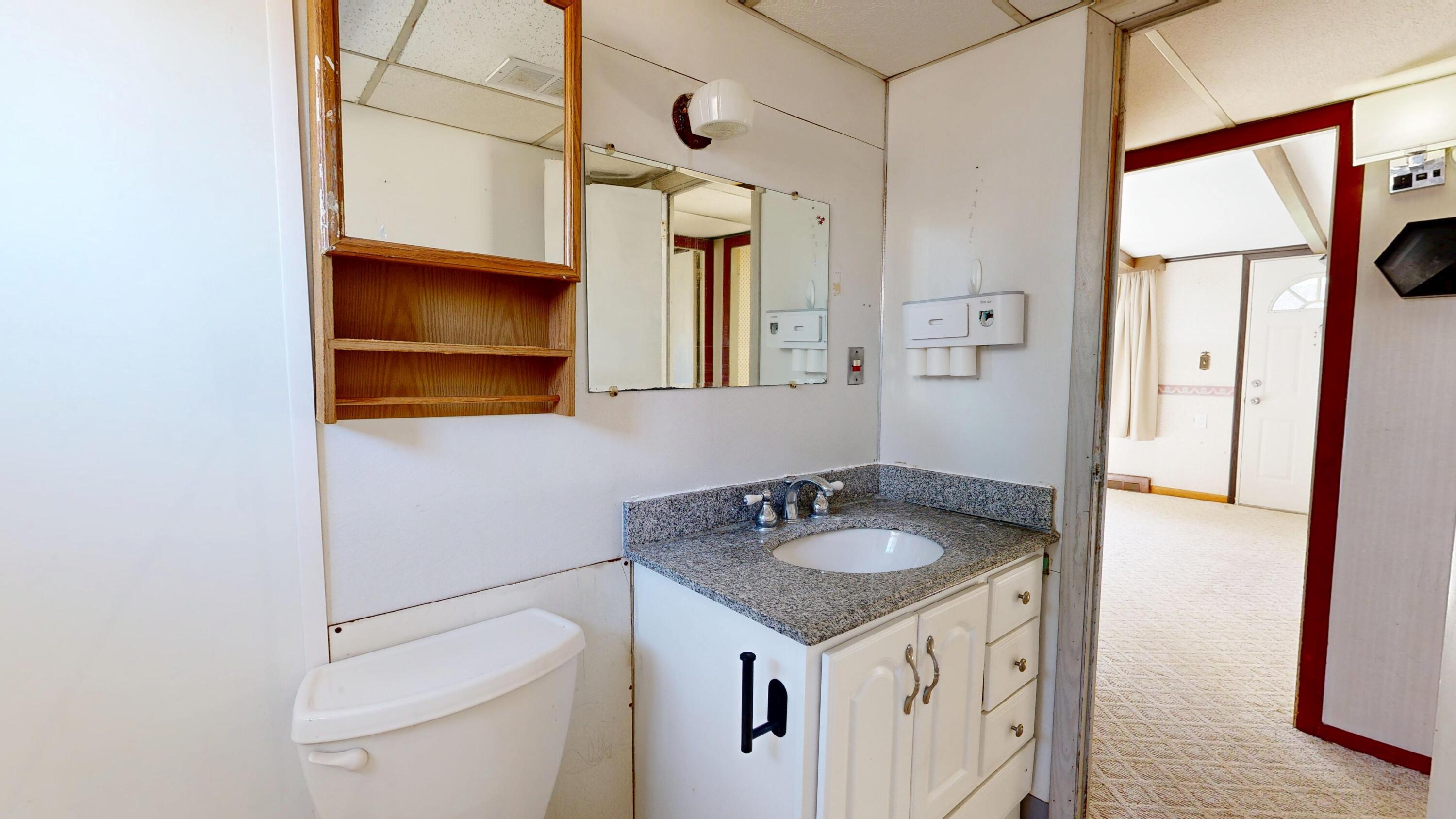 785 Court Street Auburn ME 04210