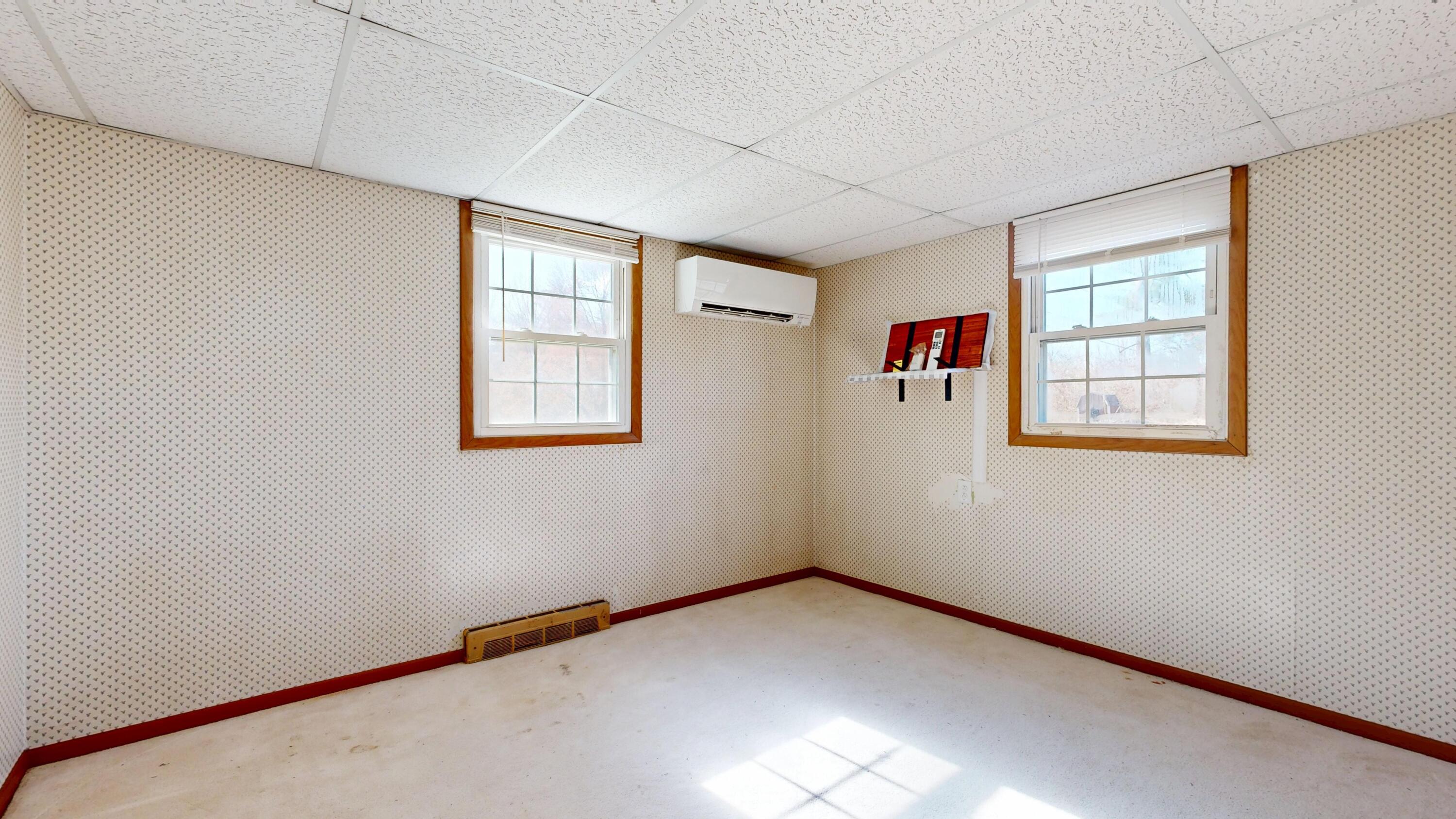 785 Court Street Auburn ME 04210