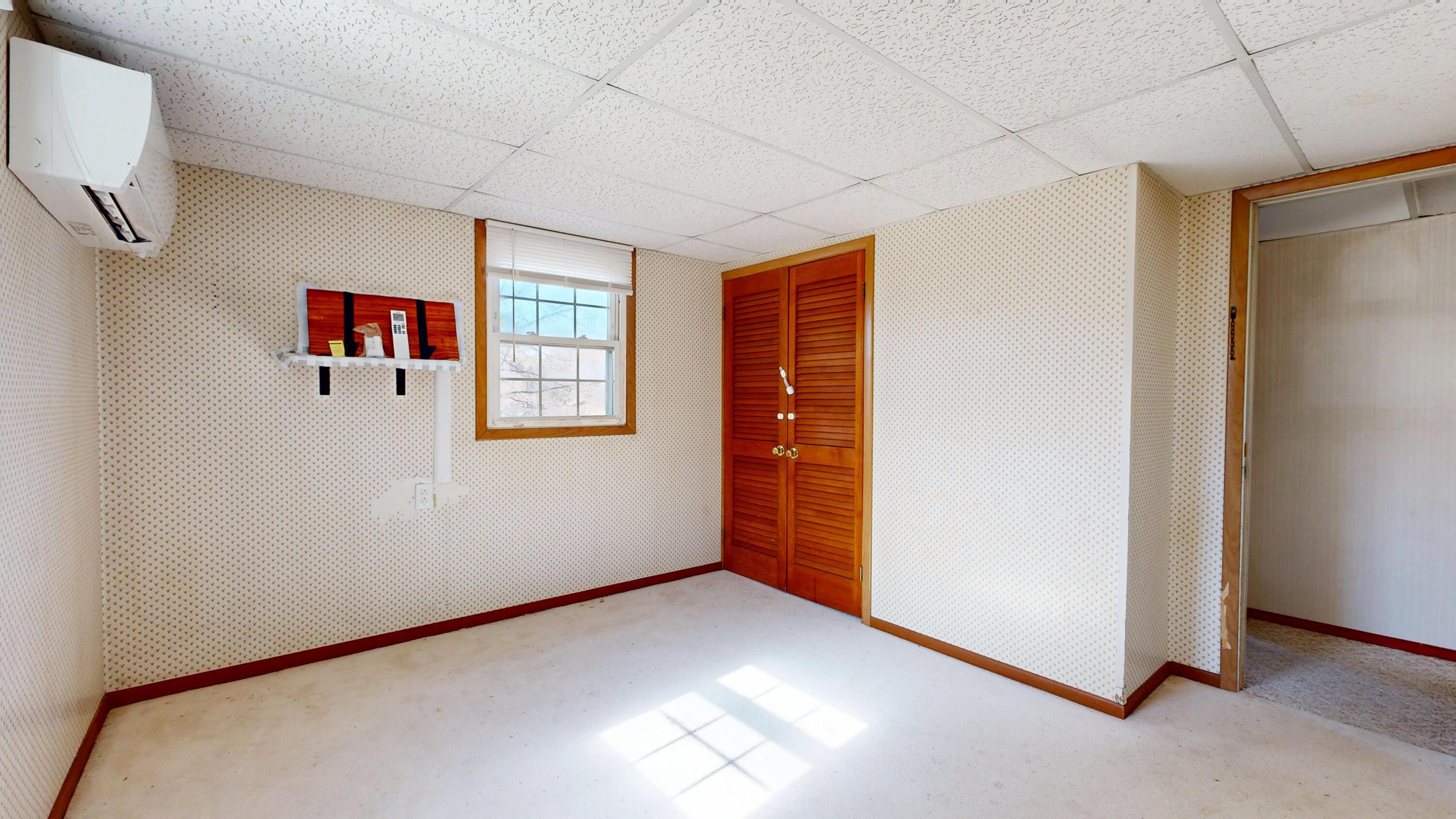 785 Court Street Auburn ME 04210