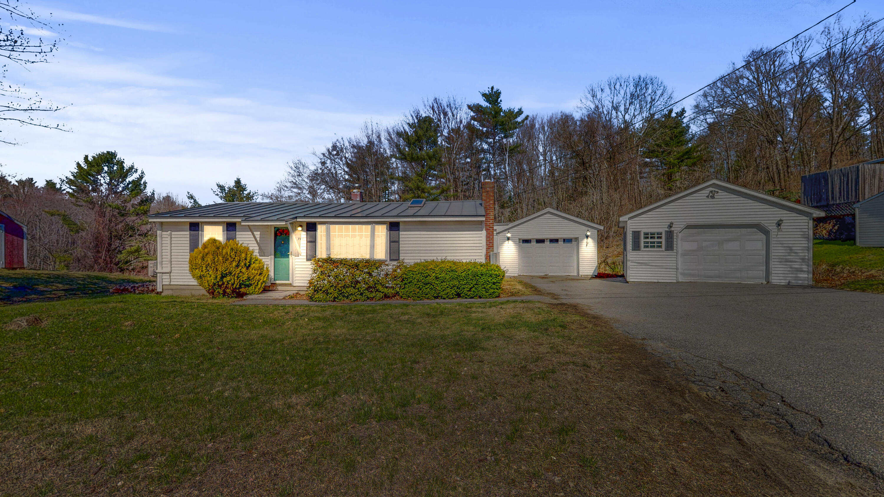 785 Court Street Auburn ME 04210