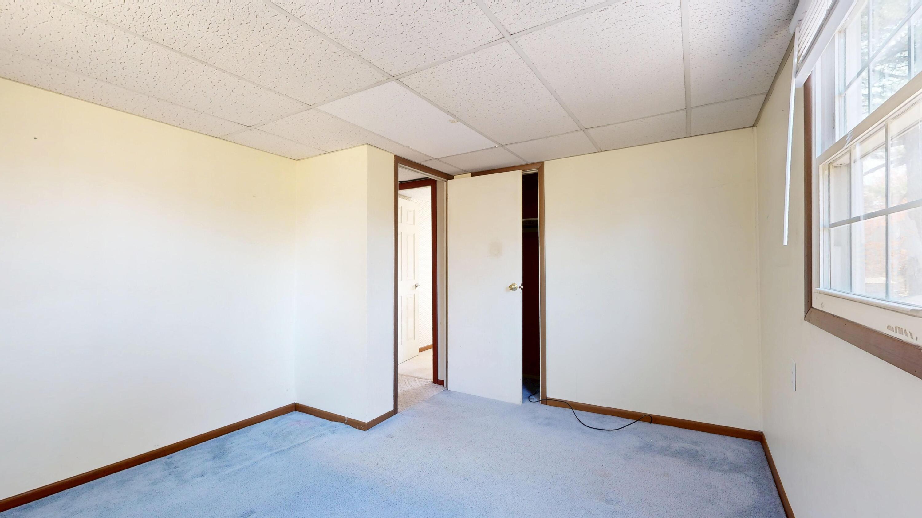 785 Court Street Auburn ME 04210