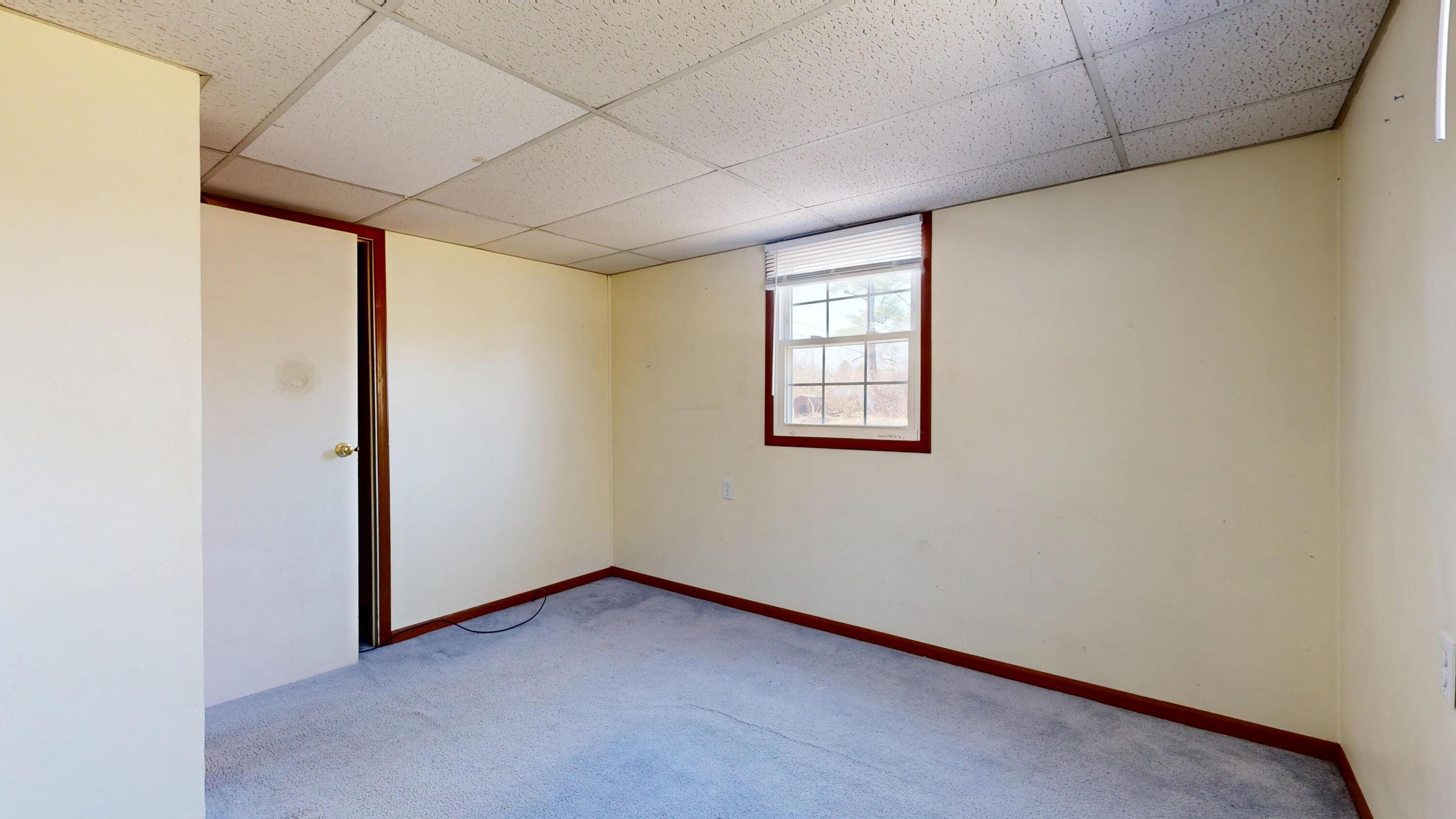 785 Court Street Auburn ME 04210