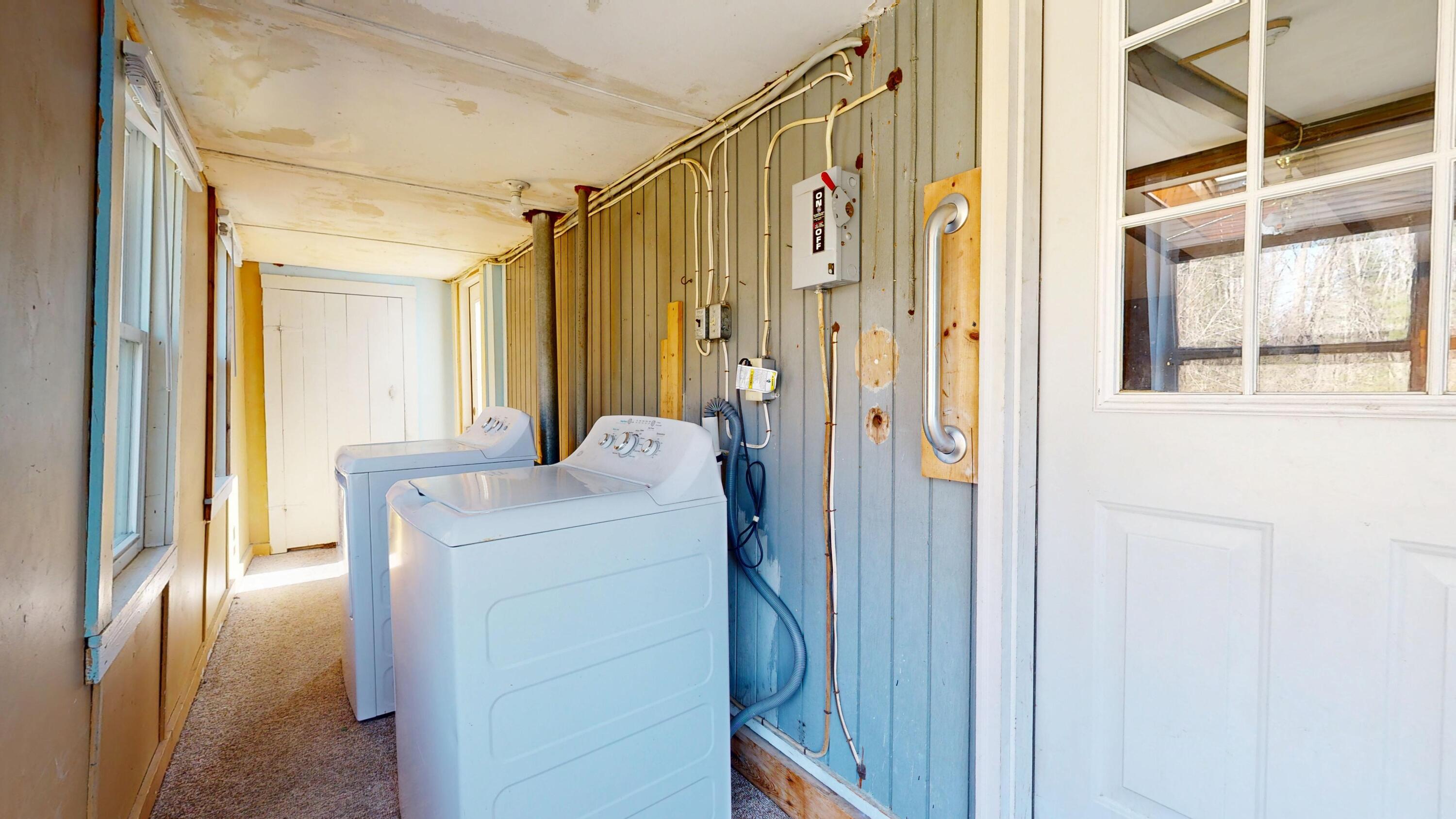 785 Court Street Auburn ME 04210