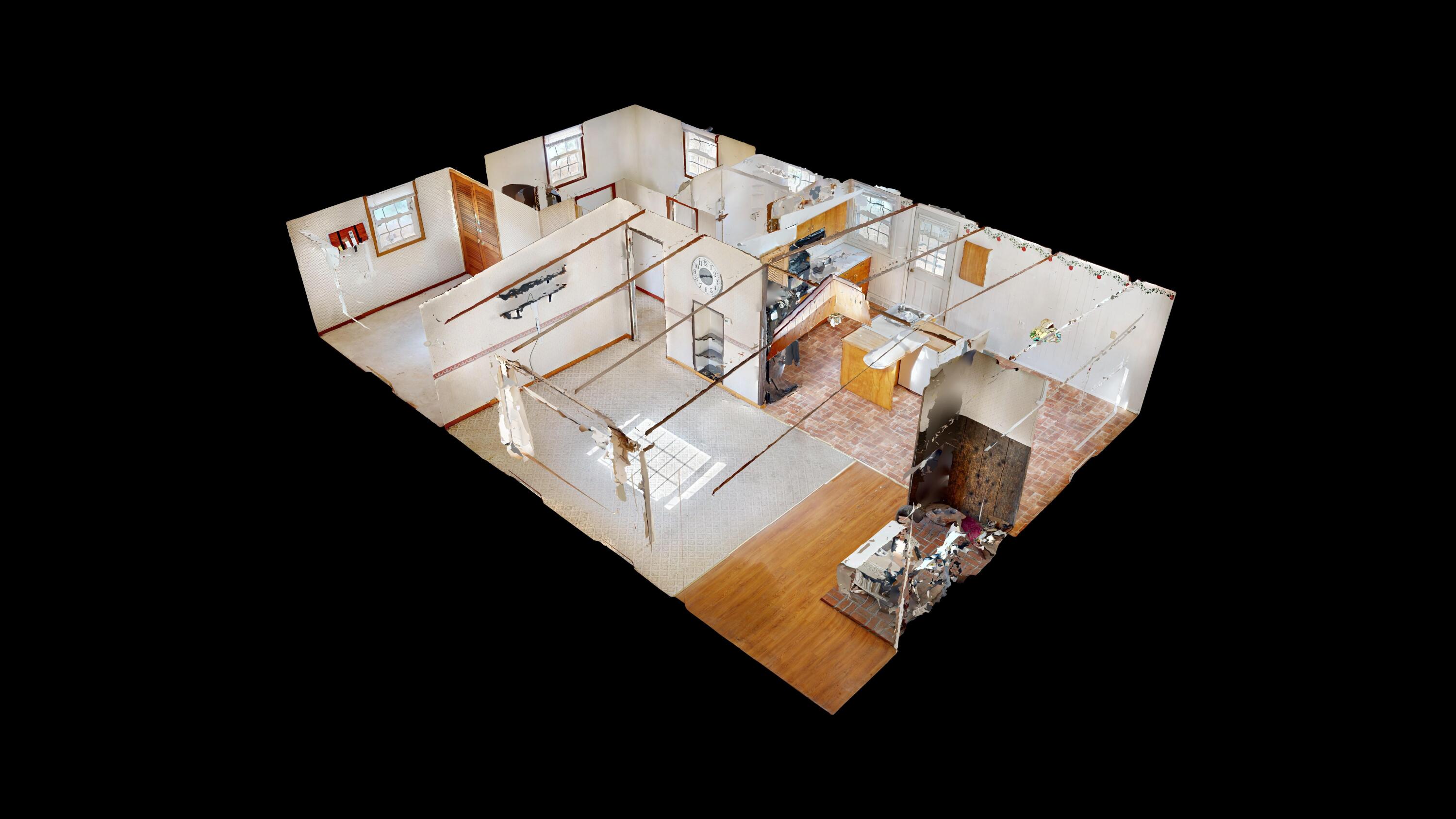 785 Court Street Auburn ME 04210