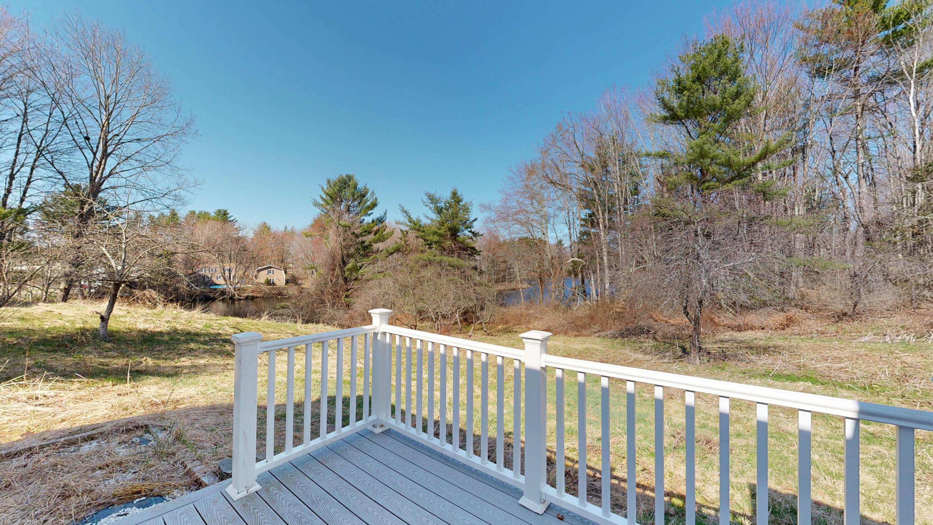 785 Court Street Auburn ME 04210