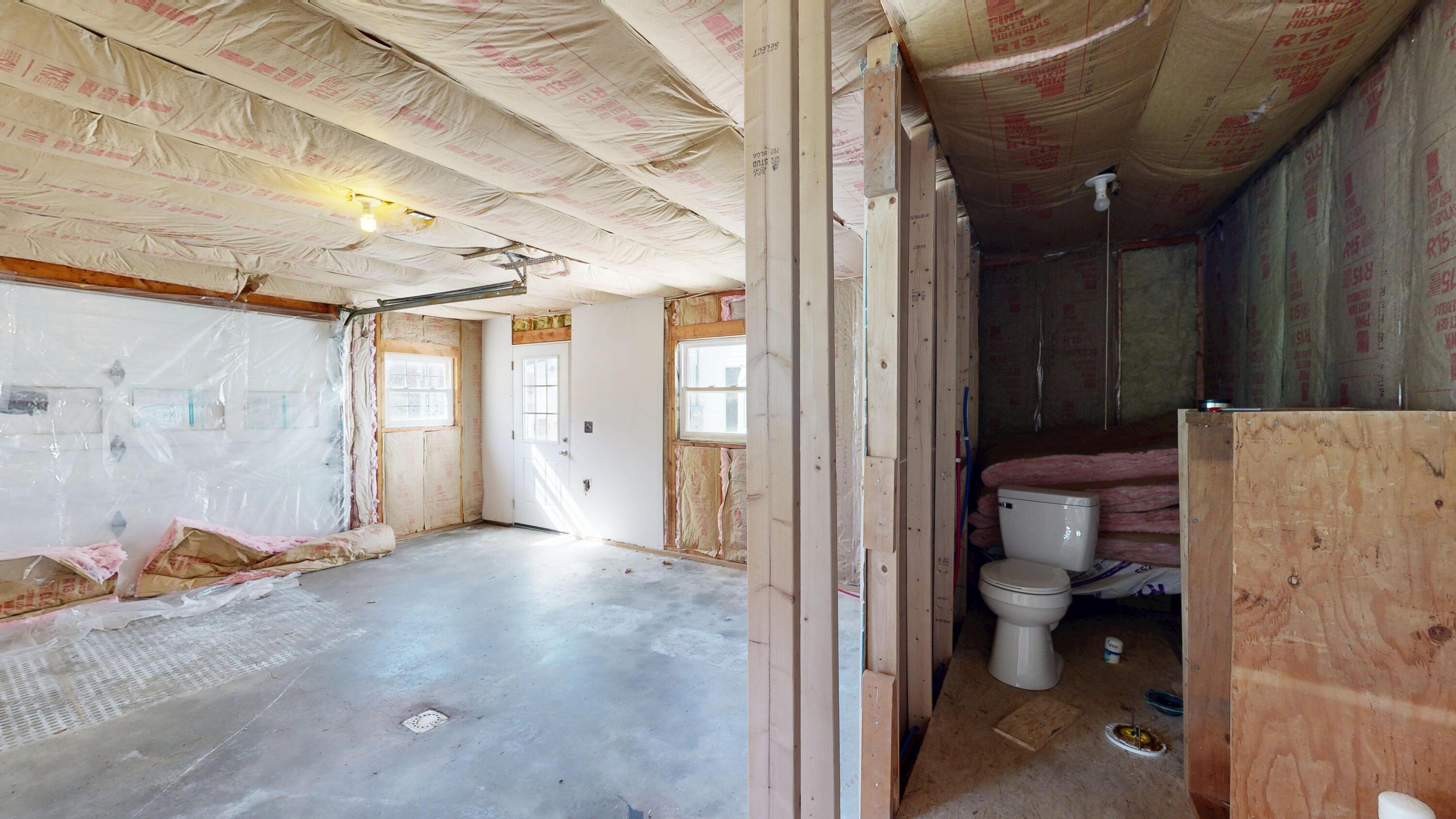 785 Court Street Auburn ME 04210