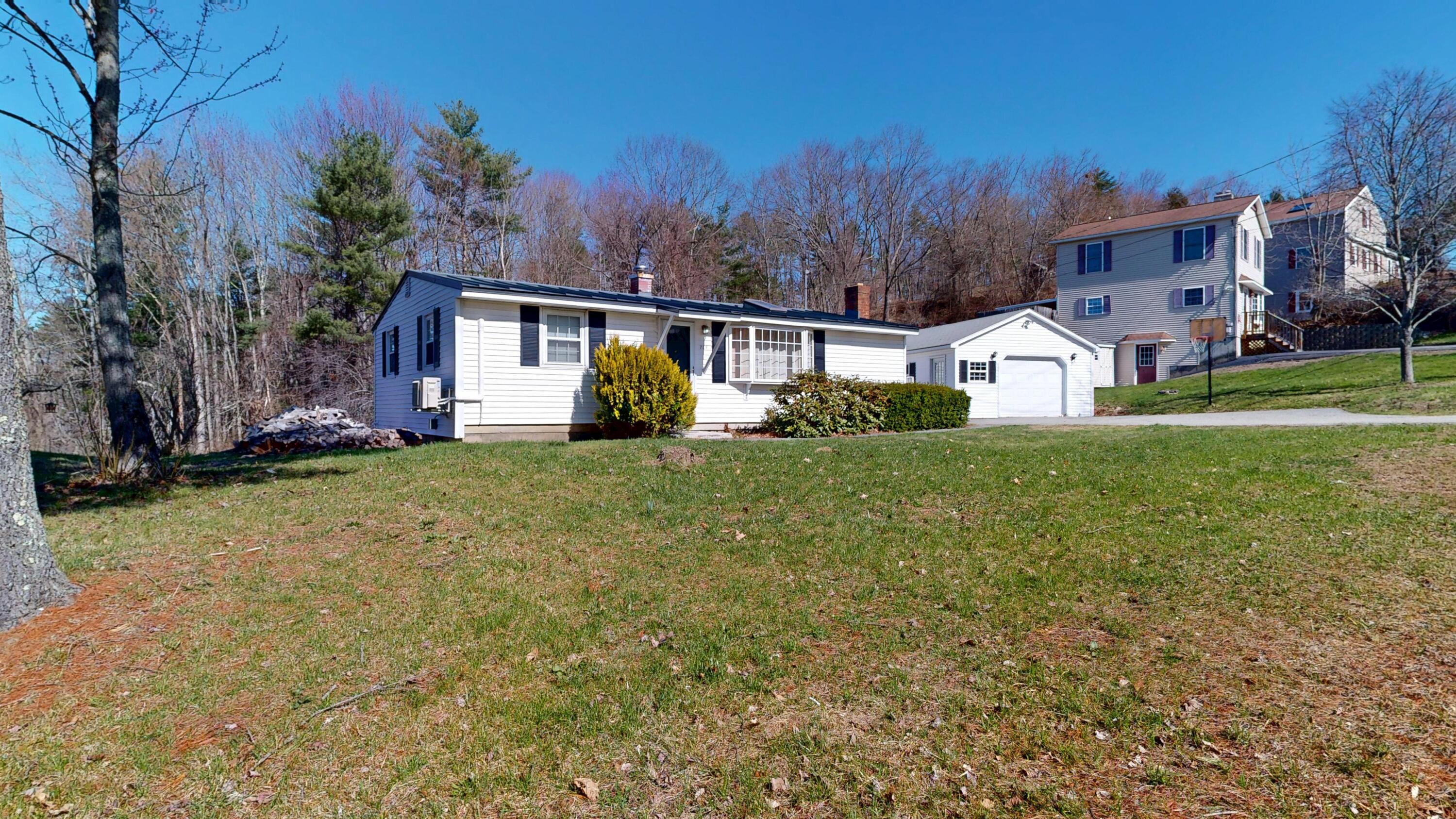 785 Court Street Auburn ME 04210