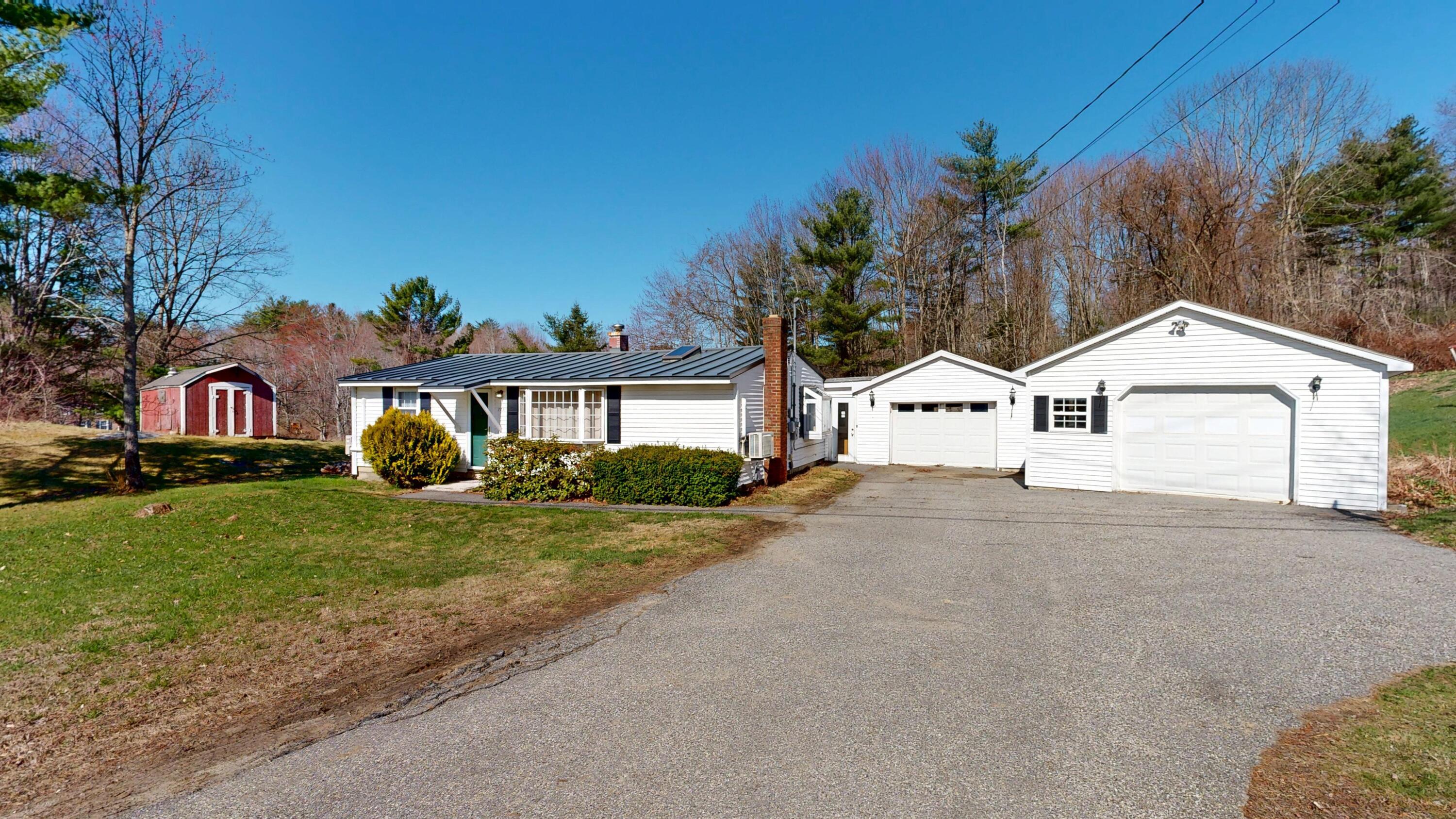 785 Court Street Auburn ME 04210