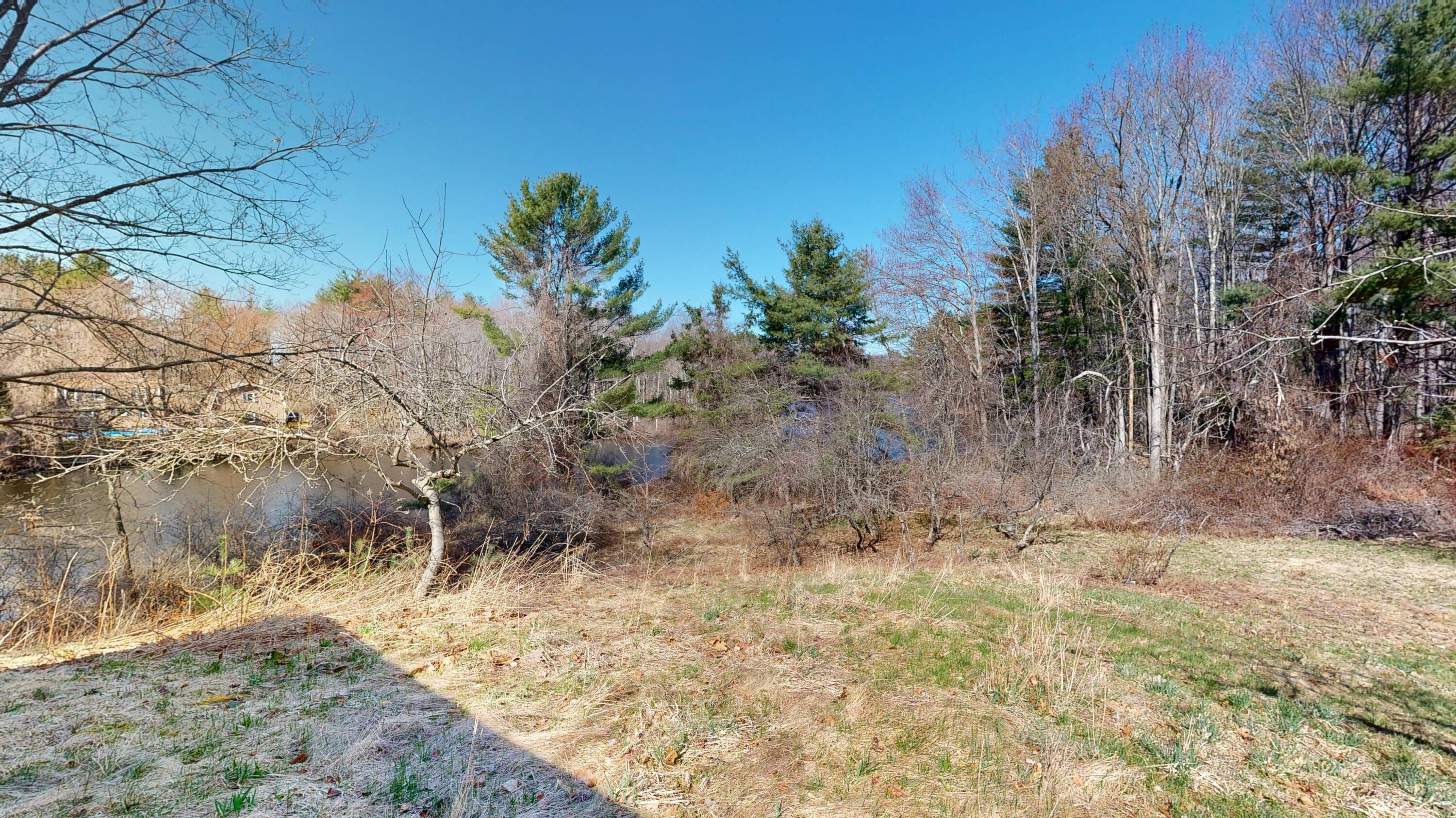 785 Court Street Auburn ME 04210