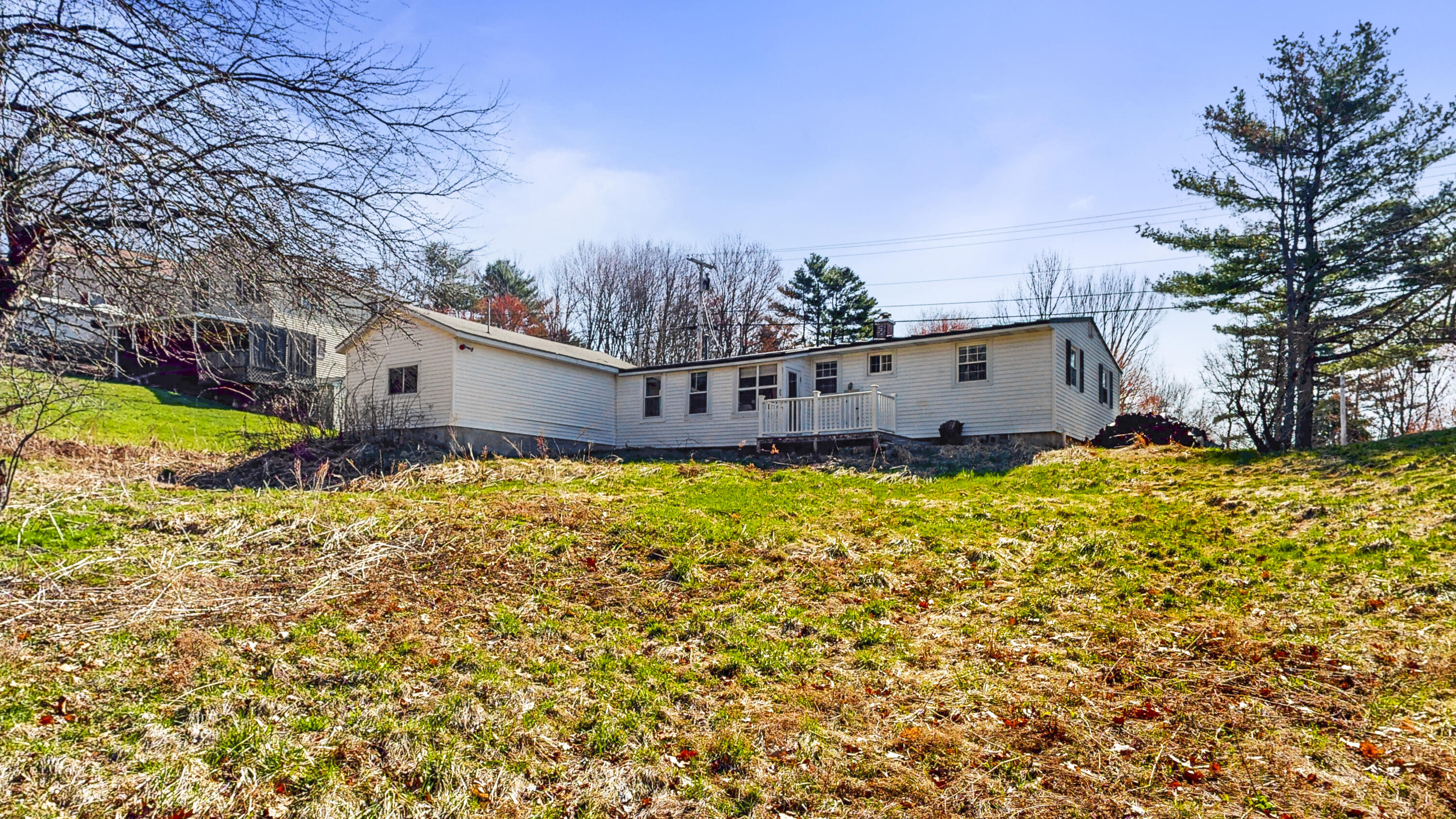 785 Court Street Auburn ME 04210