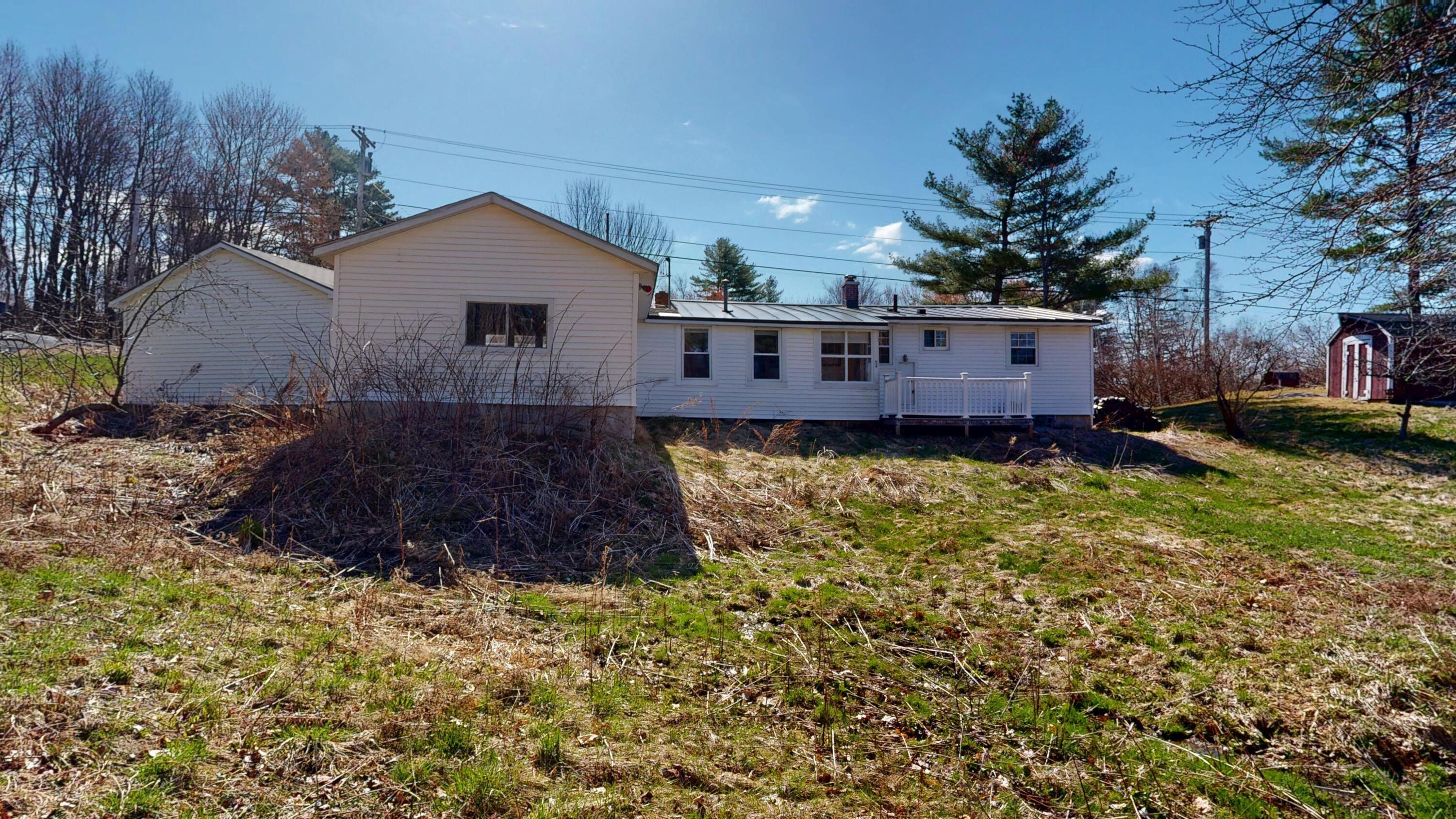 785 Court Street Auburn ME 04210