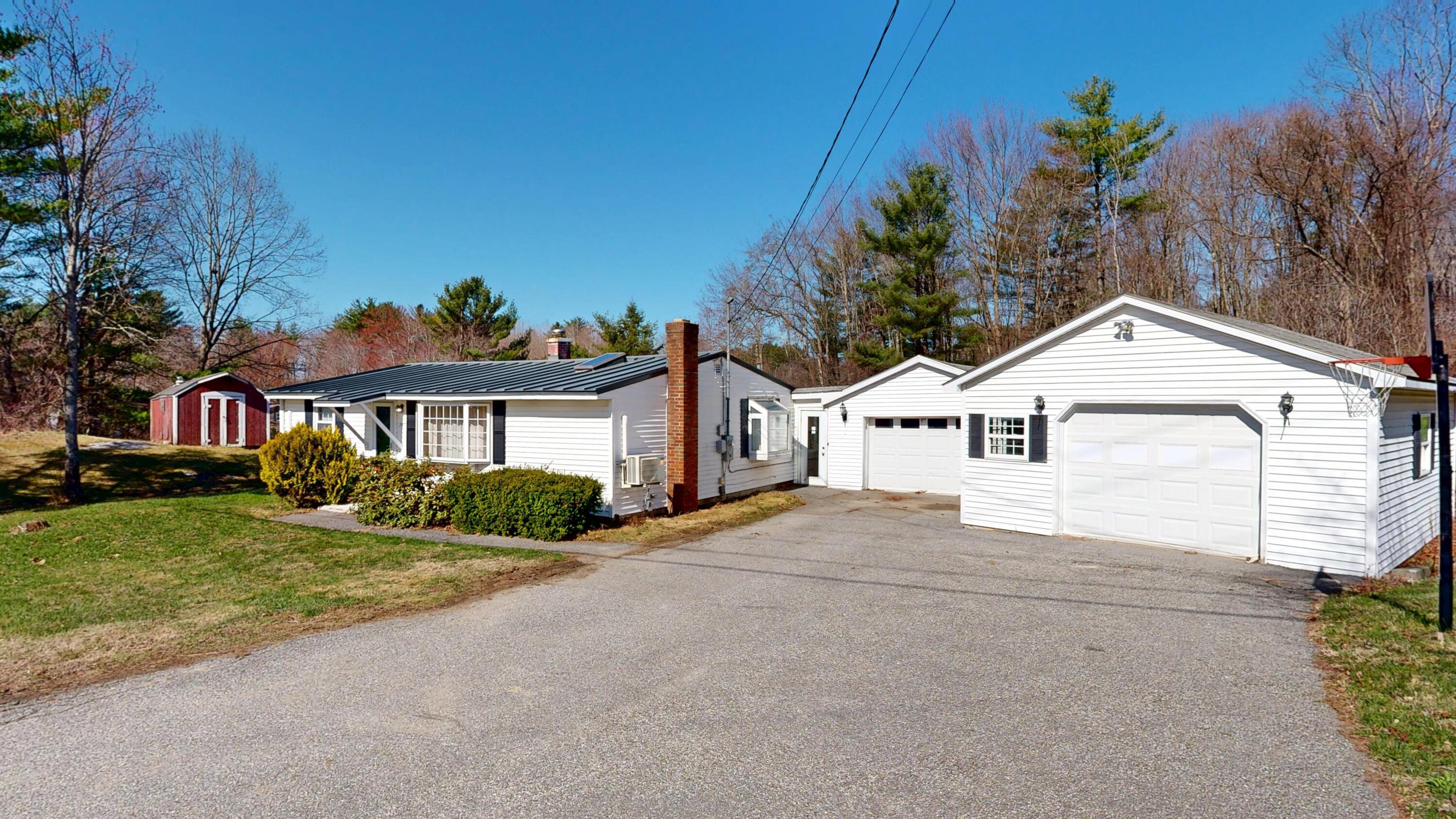 785 Court Street Auburn ME 04210